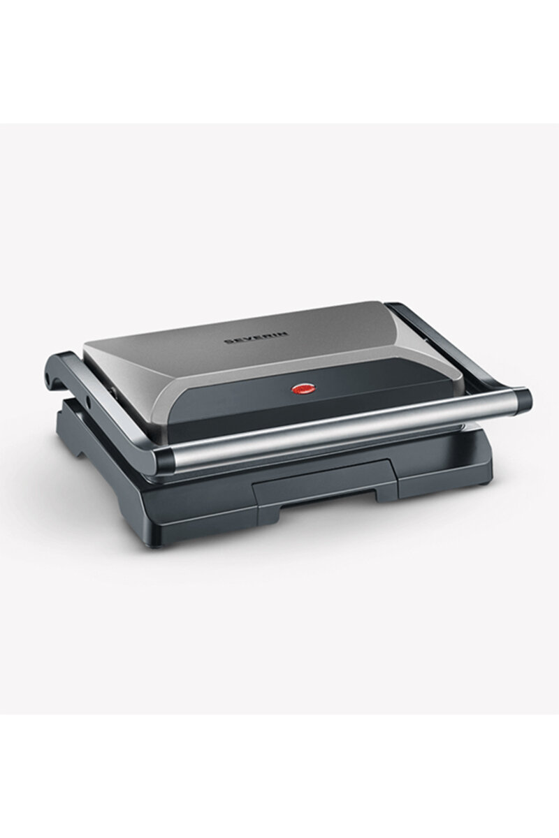 Severin Grill Tost Makinesi KG 2394