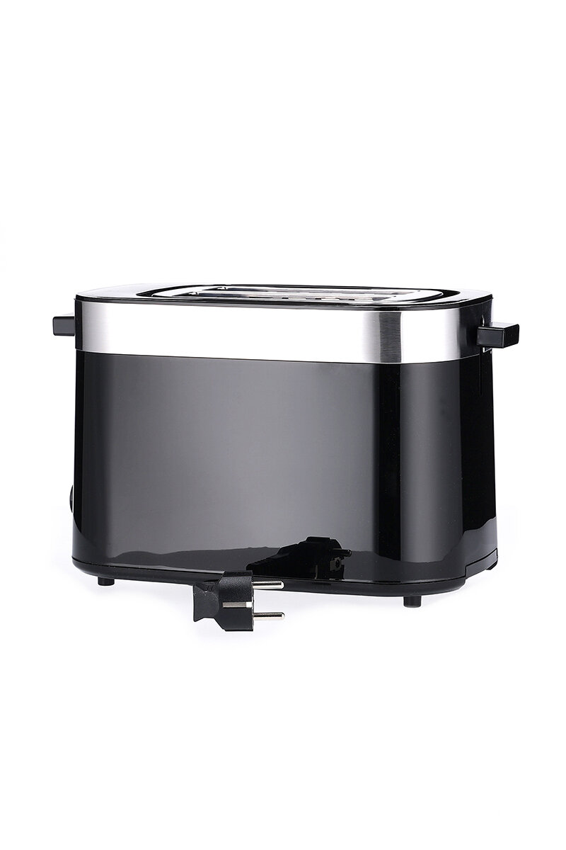 Severin Ekmek Kızartma Makinesi 2 li AT 9264