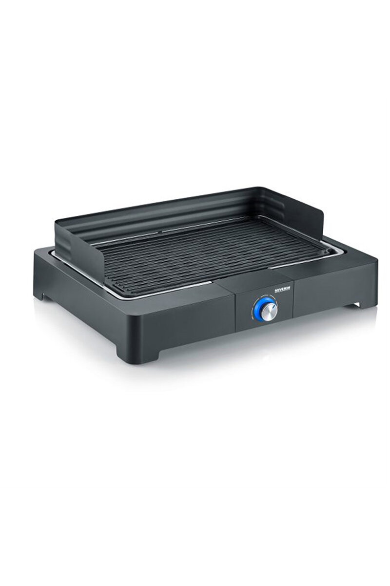 Severin Elektrikli Izgara PG 8567