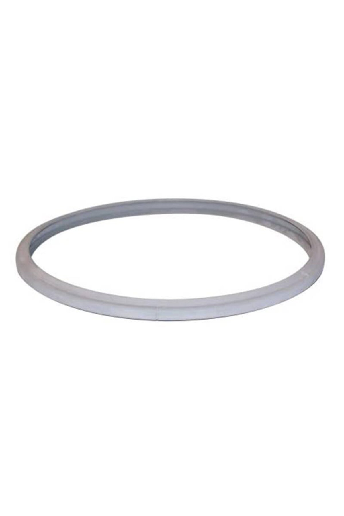 Fissler Silikon Kapak Lastiği 22 cm