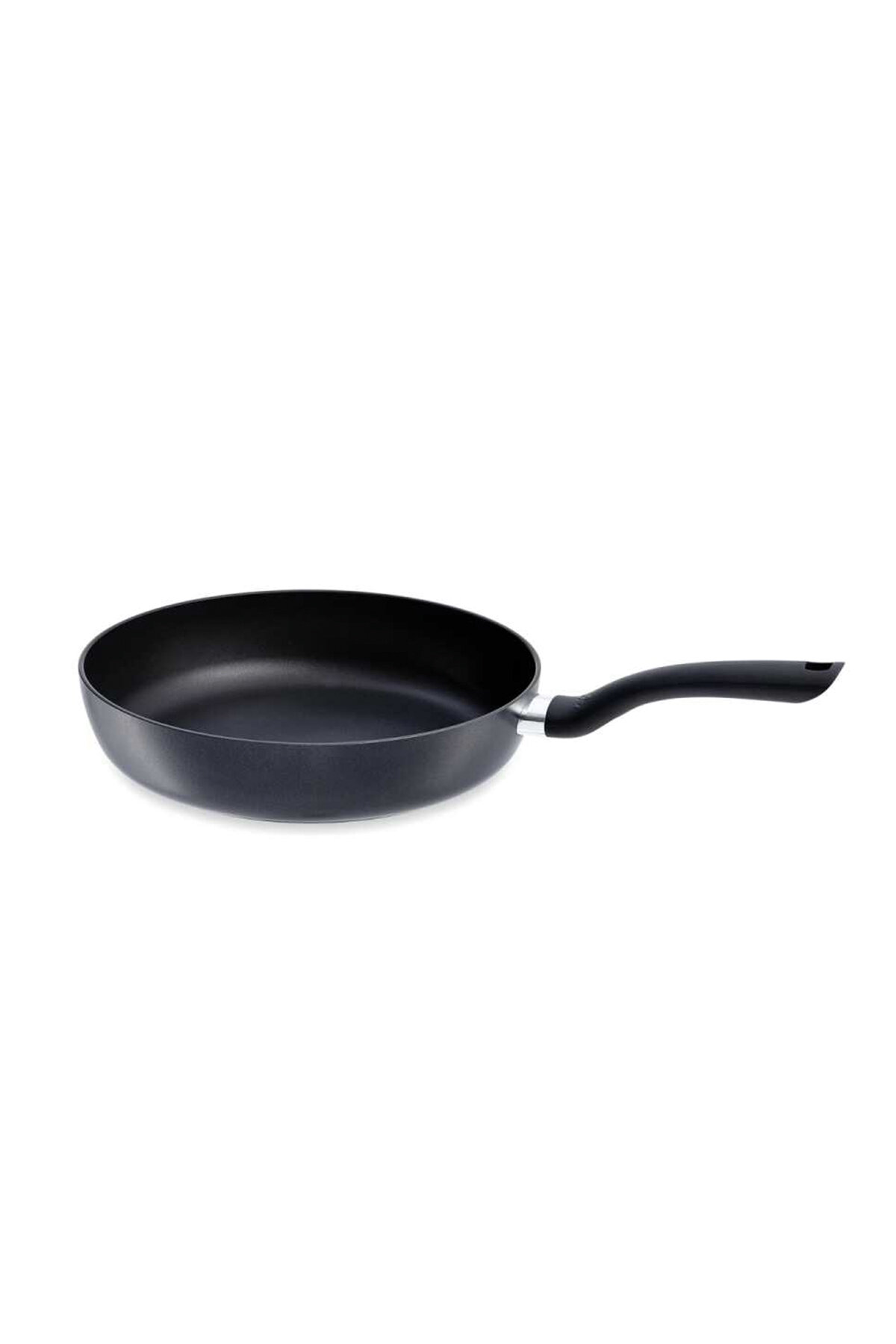 Fissler Cenit Pan Tava 20cm