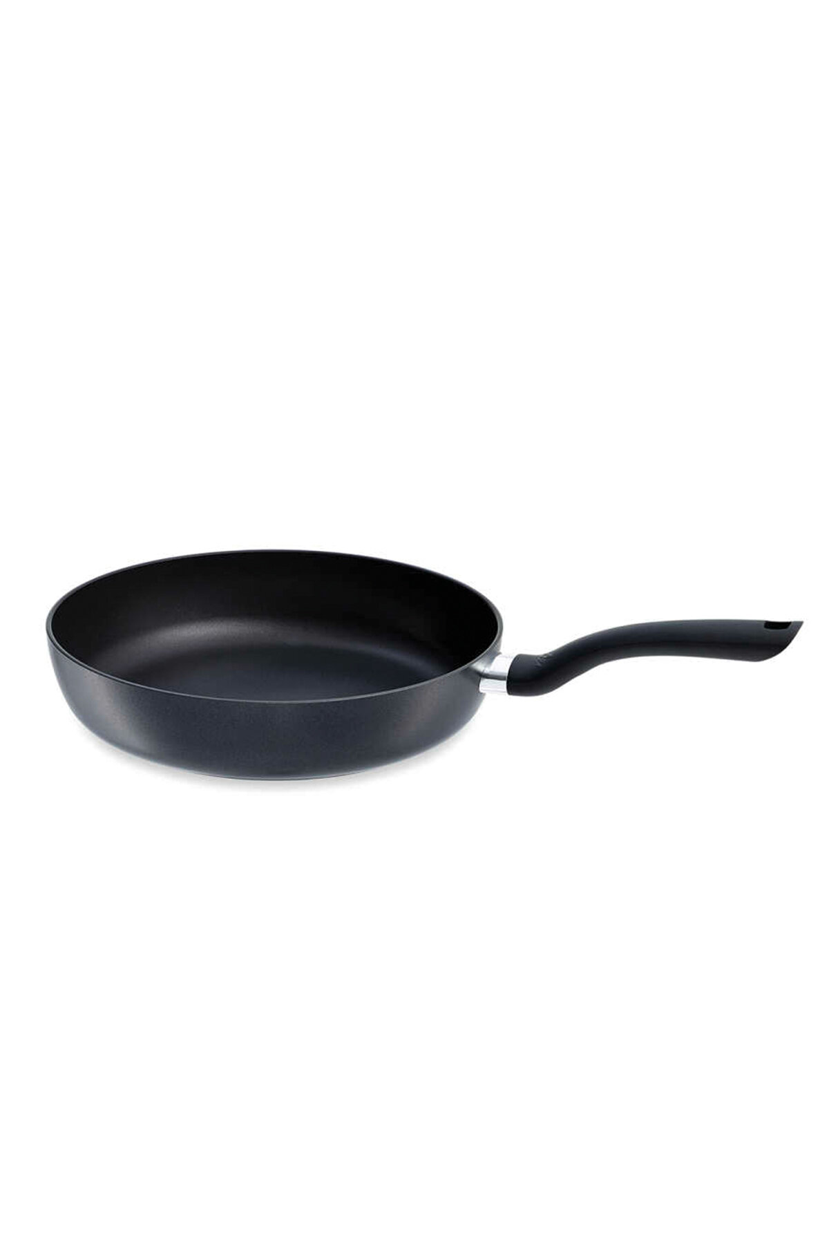 Fissler Cenit Tava 26cm