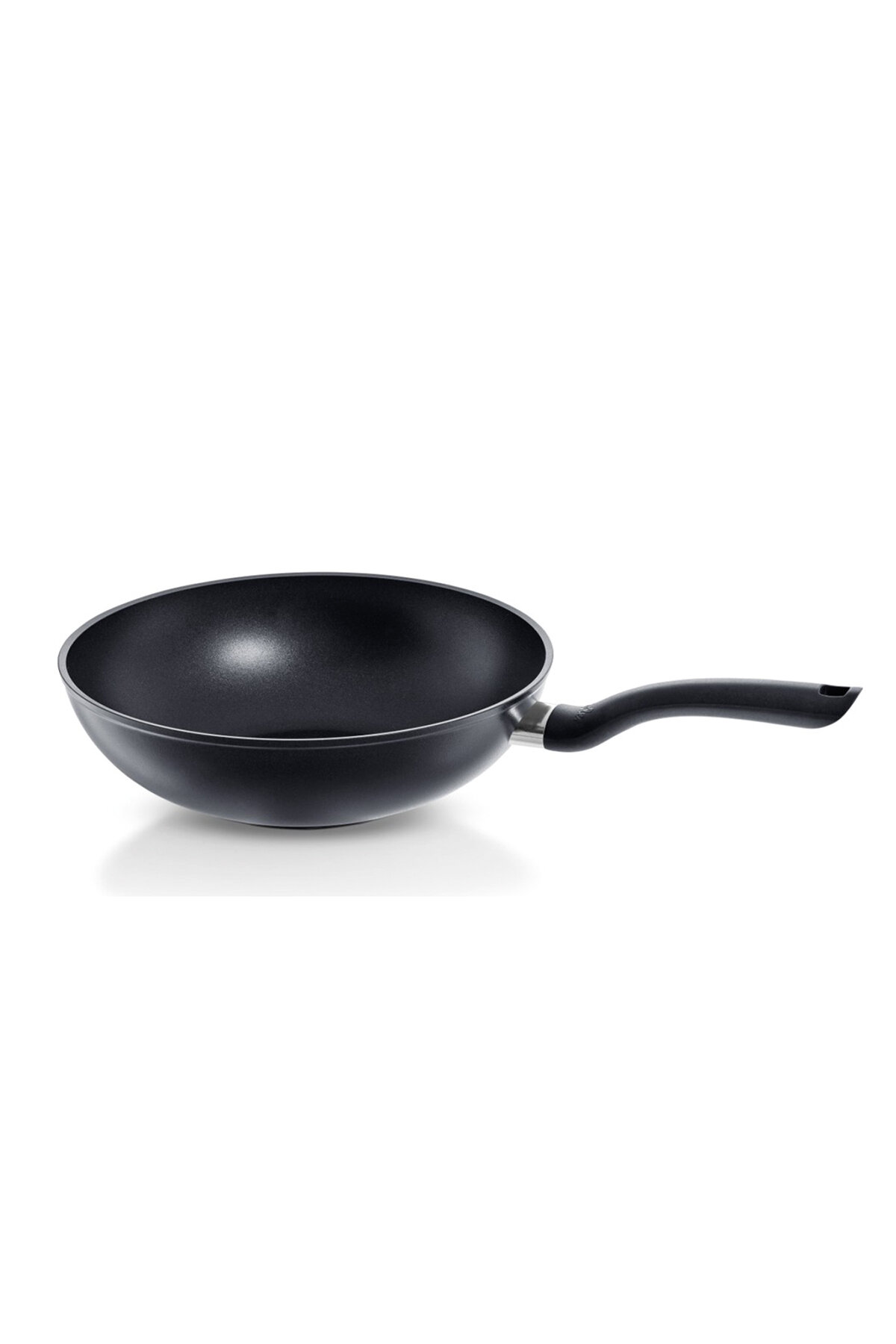 Fissler Cenit Wok Tava 28cm