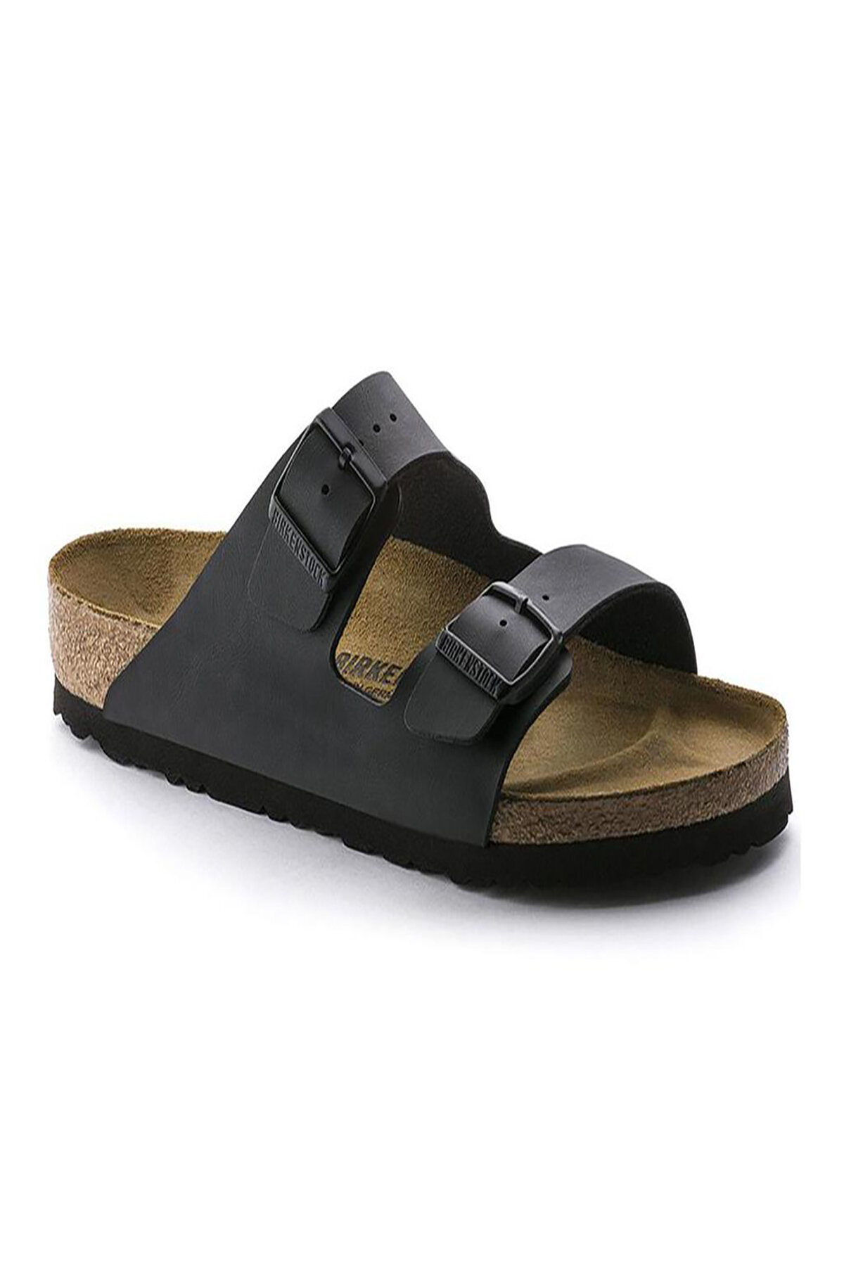 Birkenstock Arızona BF Erkek Terlik 051793.M