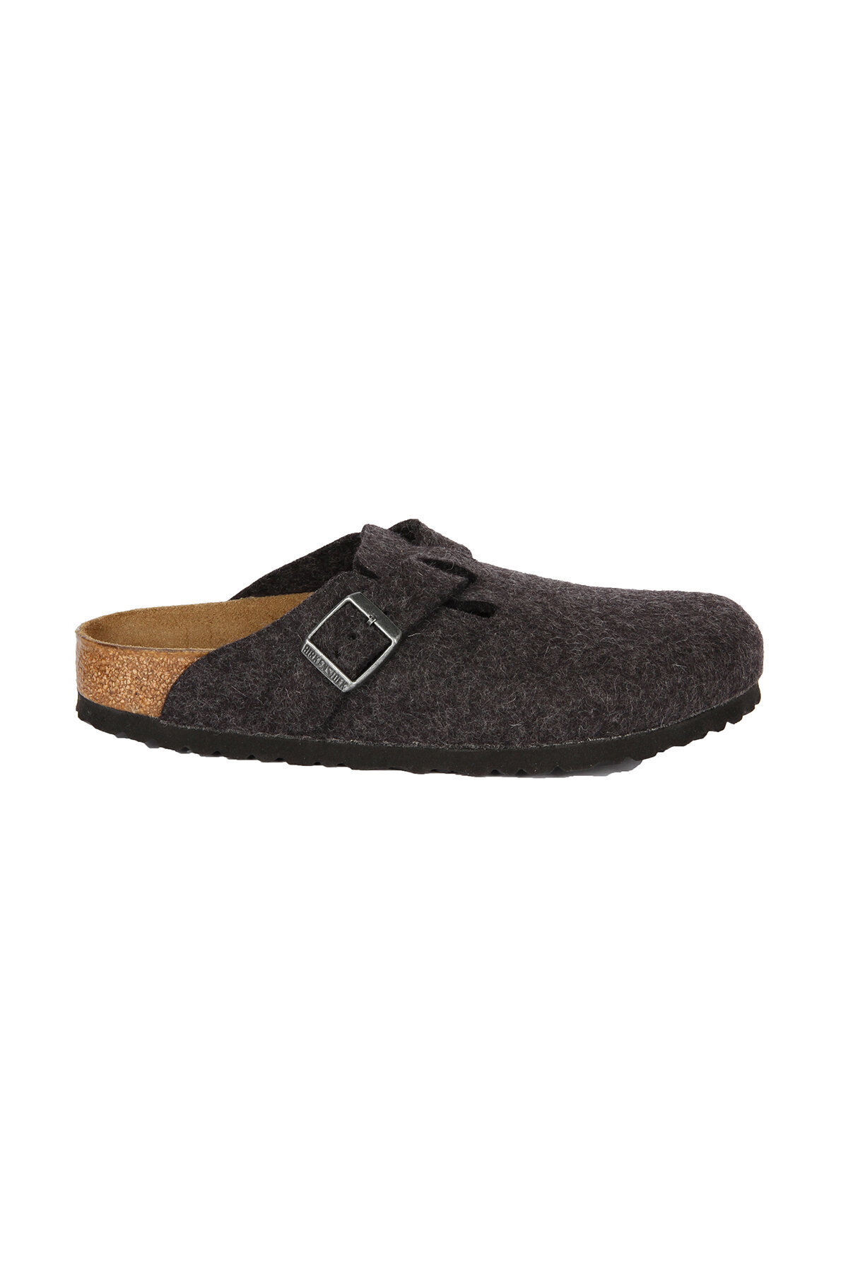 Birkenstock Boston WO Kadın Terlik 160373.Z