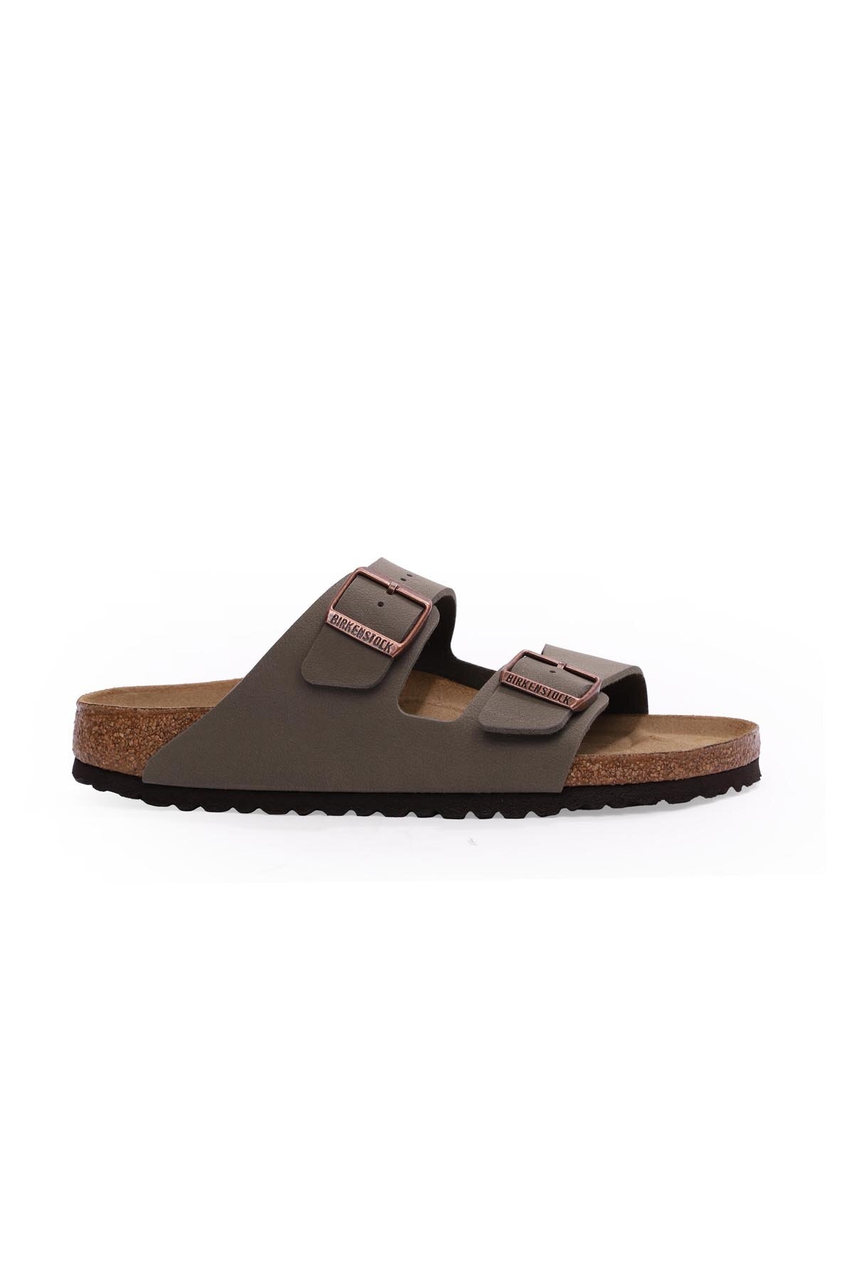 Birkenstock Arızona BF Erkek Terlik 151213.M