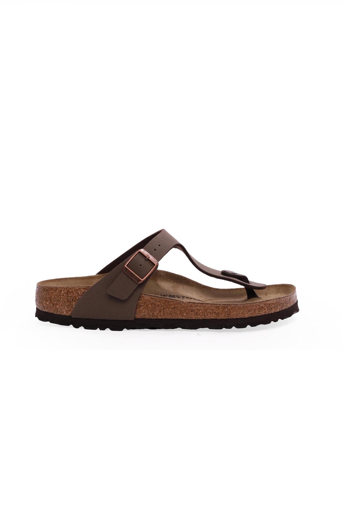 Birkenstock Gızeh BF Kadın Terlik 043751.Z