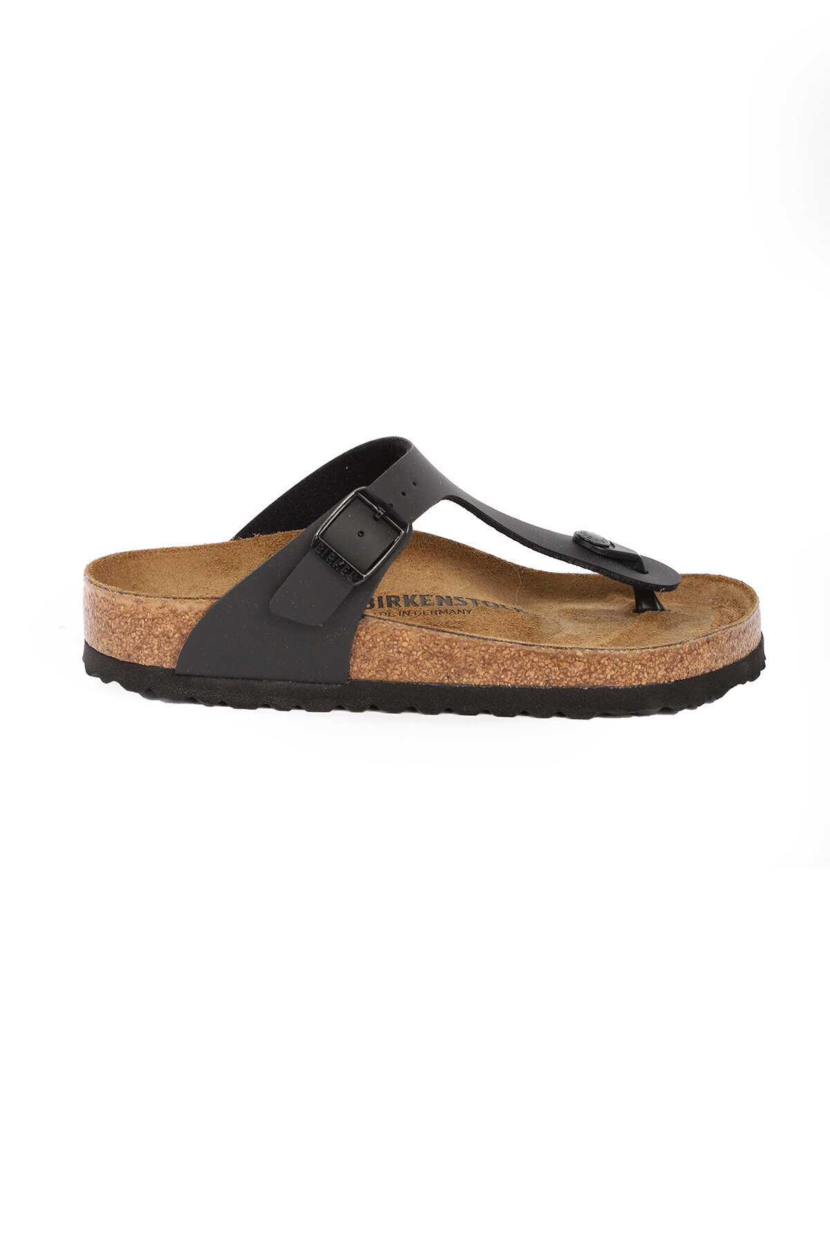 Birkenstock Gızeh BF Kadın Terlik 043691.Z