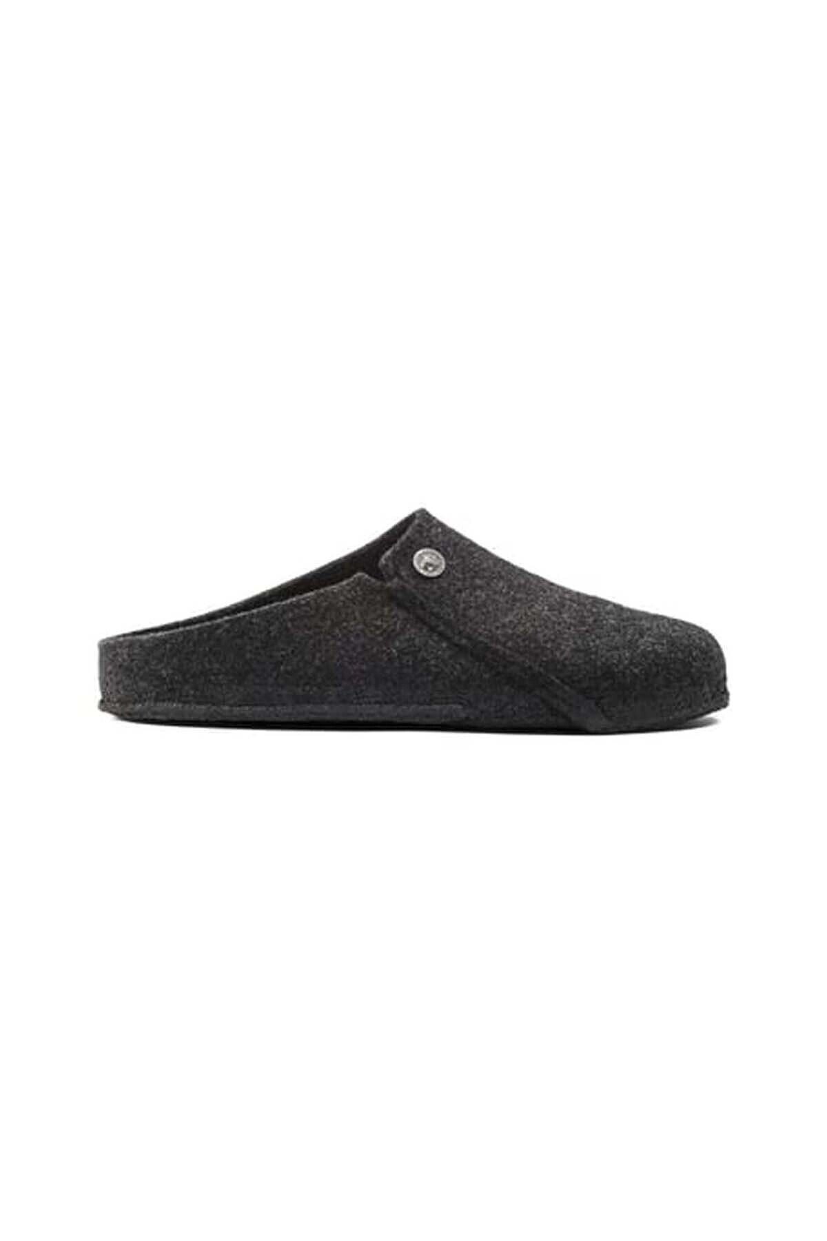 Birkenstock Zermatt WO Kadın Terlik 1014932.Z