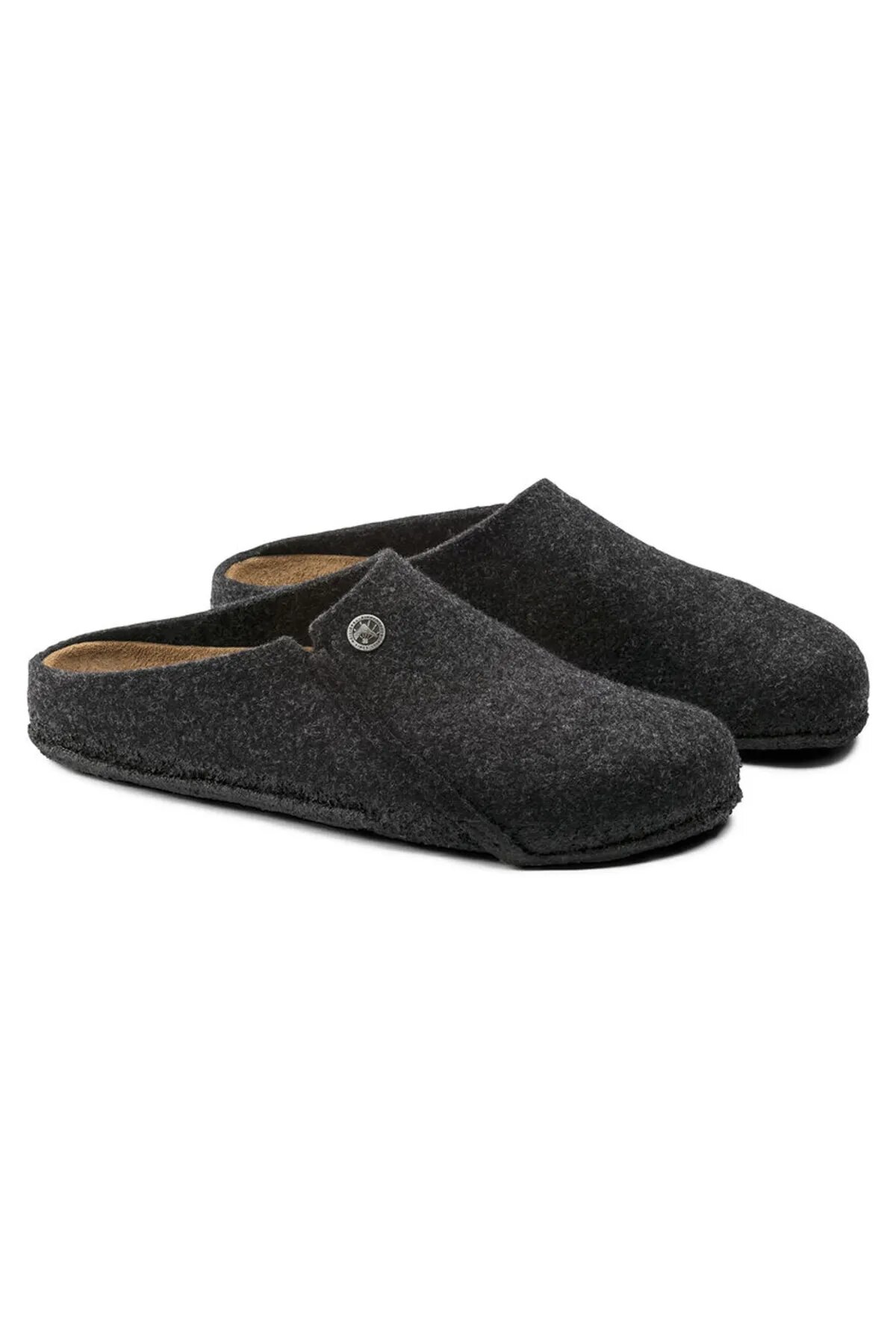 Birkenstock Zermatt WO Kadın Terlik 1014932.Z