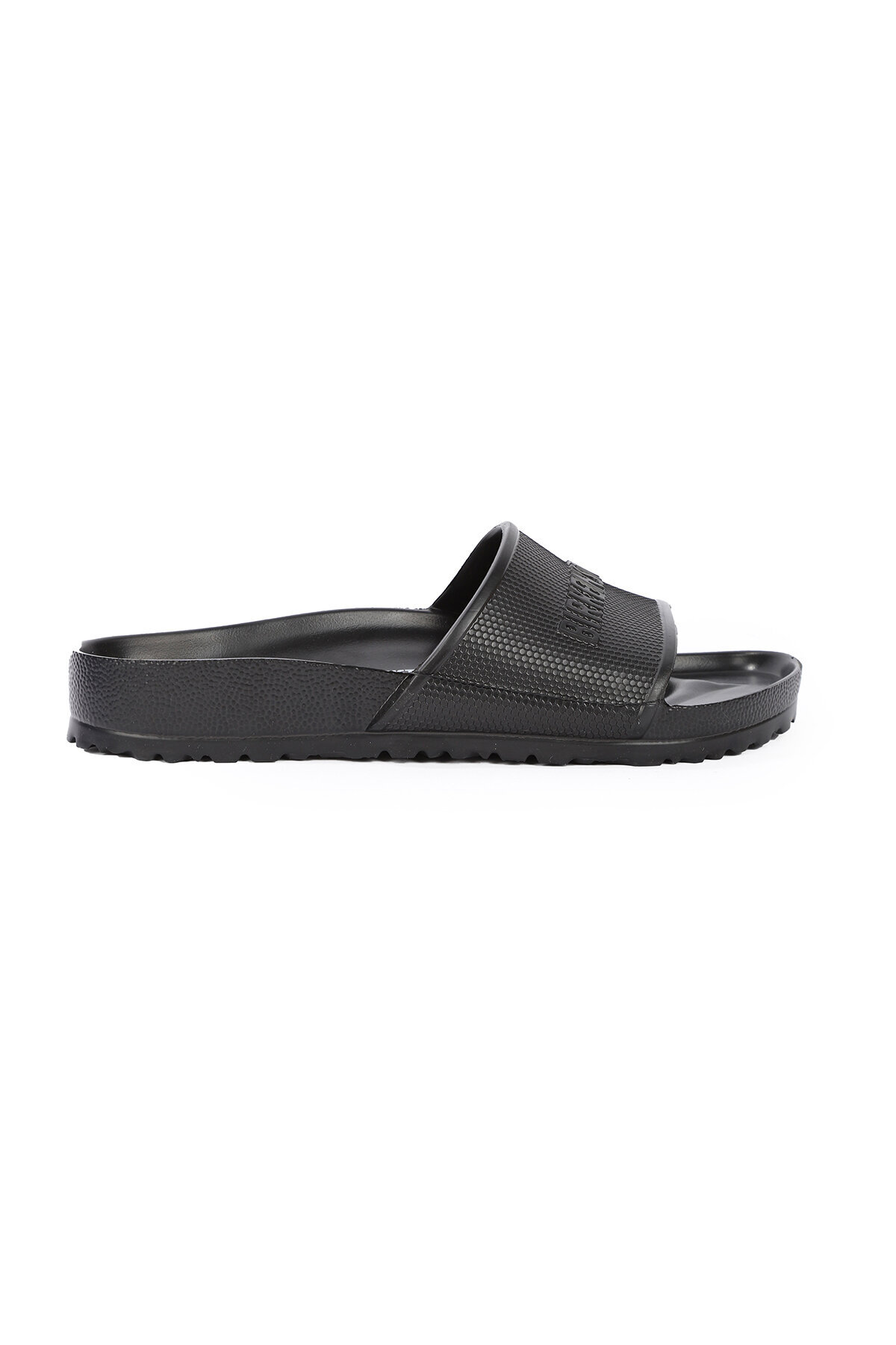 Birkenstock Barbados Eva Erkek Terlik 1015398.M