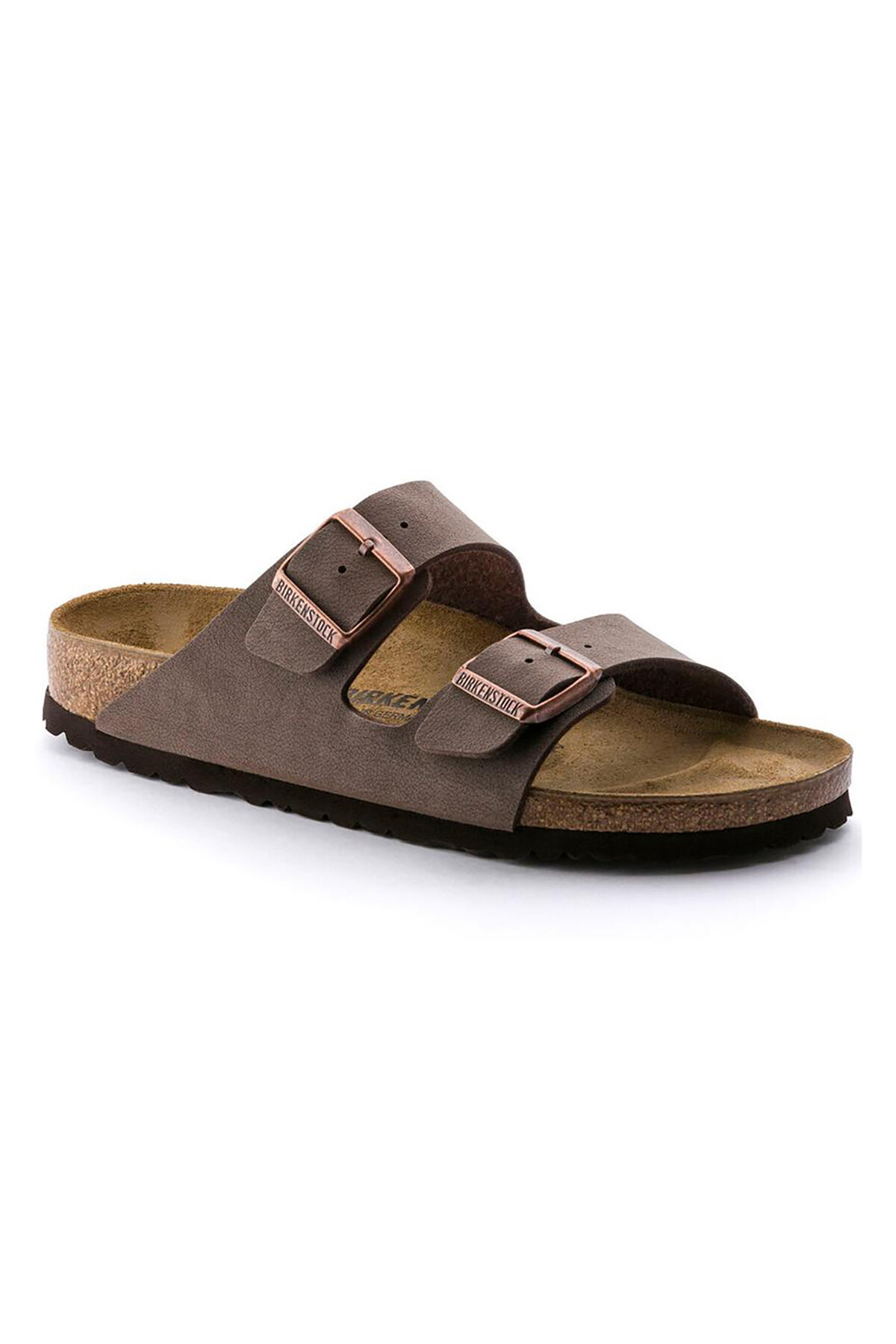 Birkenstock Arızona BF Kadın Terlik 151183.Z
