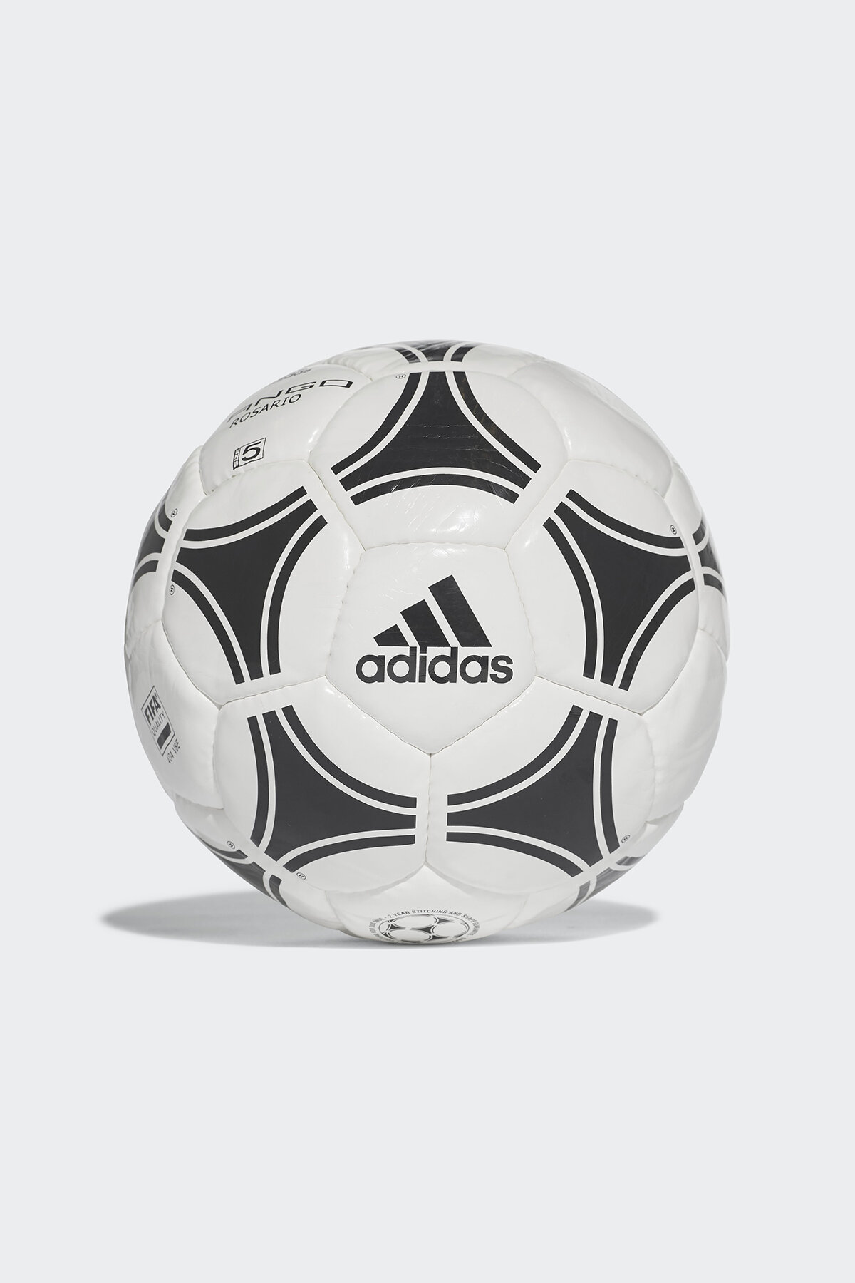 adidas Tango Rosario Futbol Topu