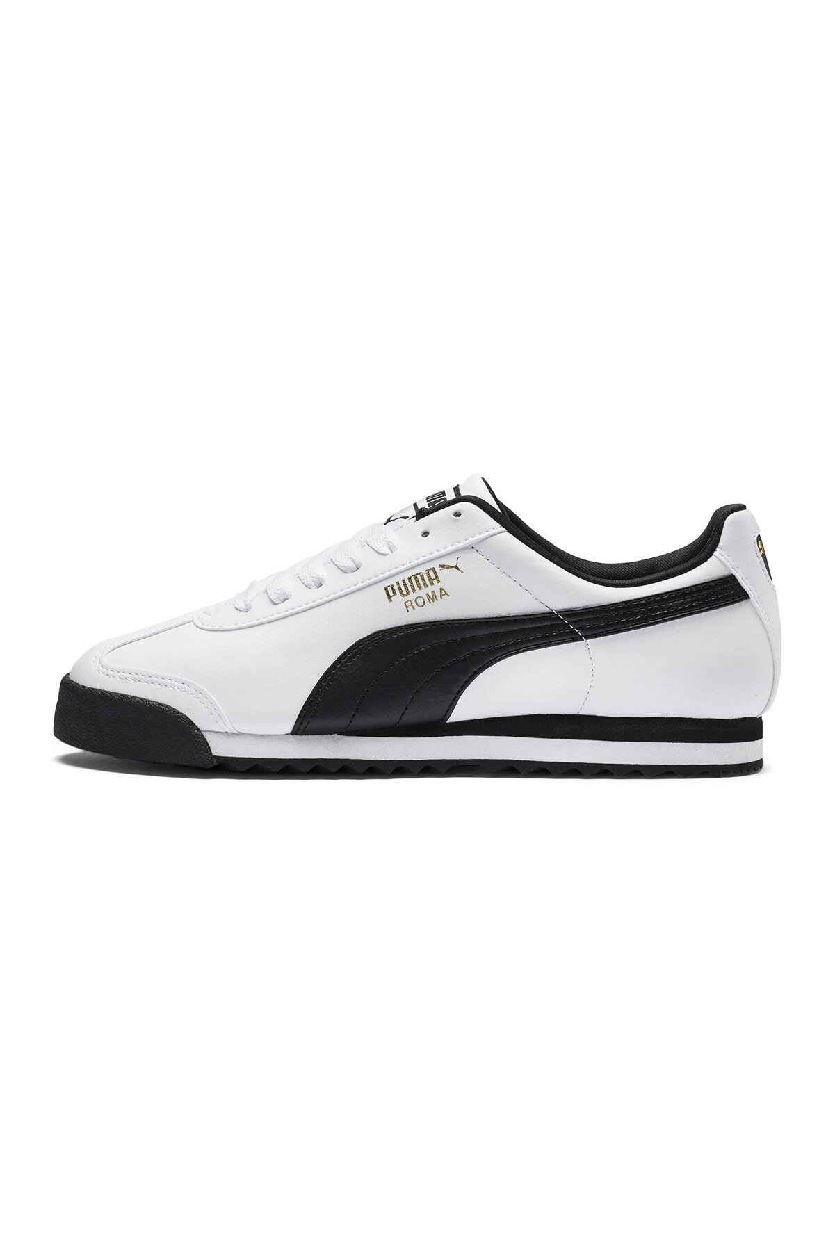 Puma Roma Basic Erkek Ayakkabı 35357204