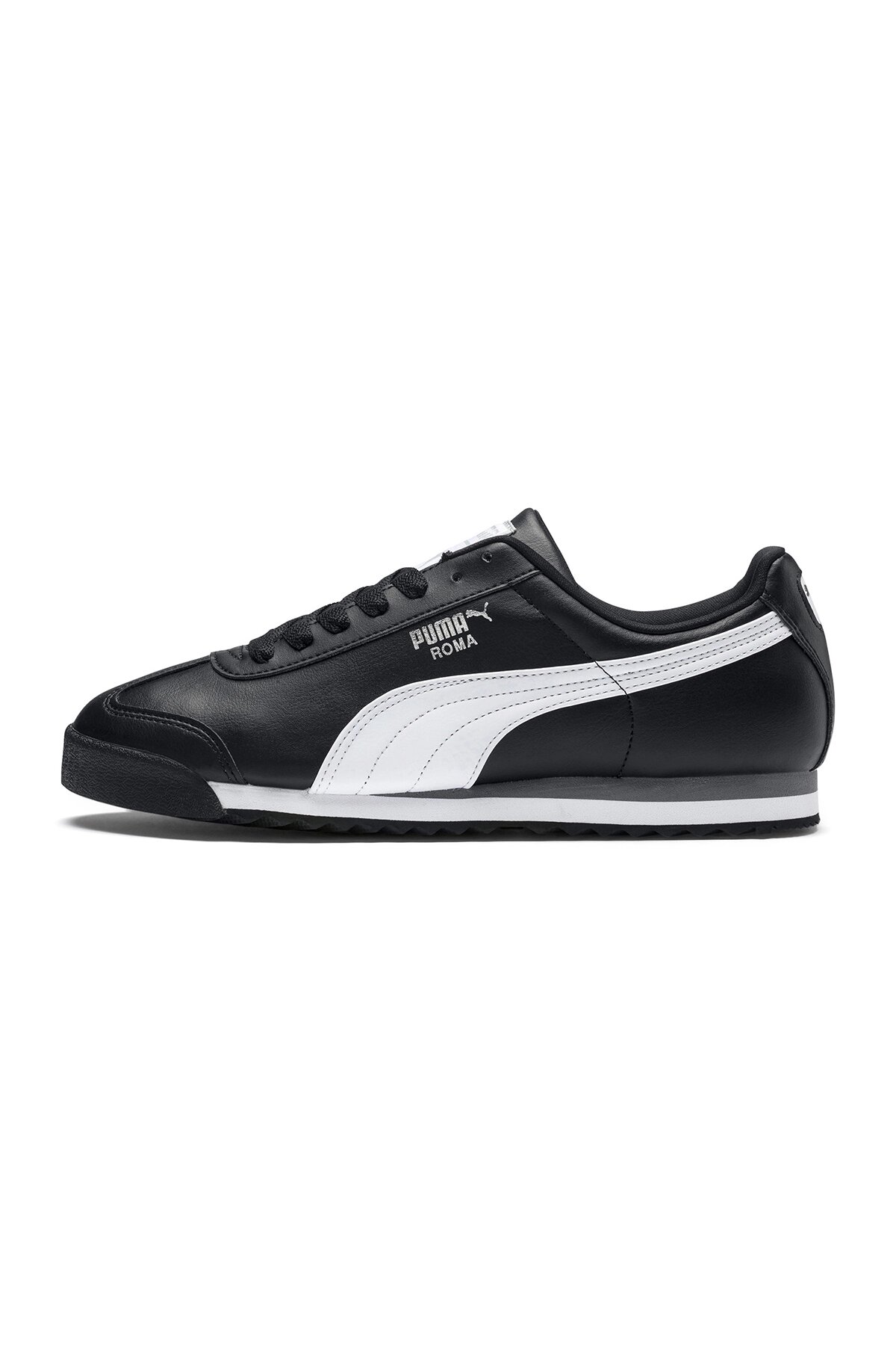 Puma Roma Basic Erkek Ayakkabı 35357211
