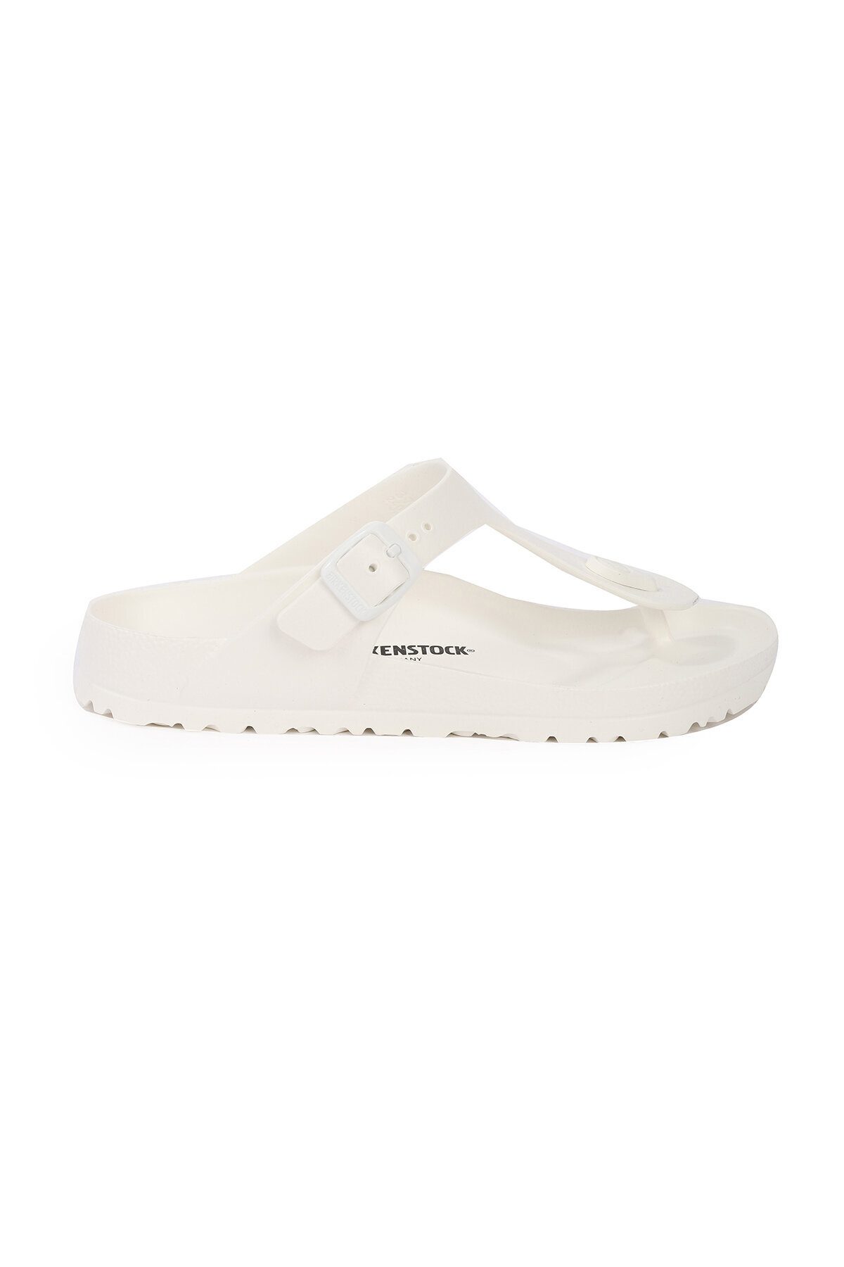 Birkenstock Gızeh Eva Kadın Terlik 128221.Z