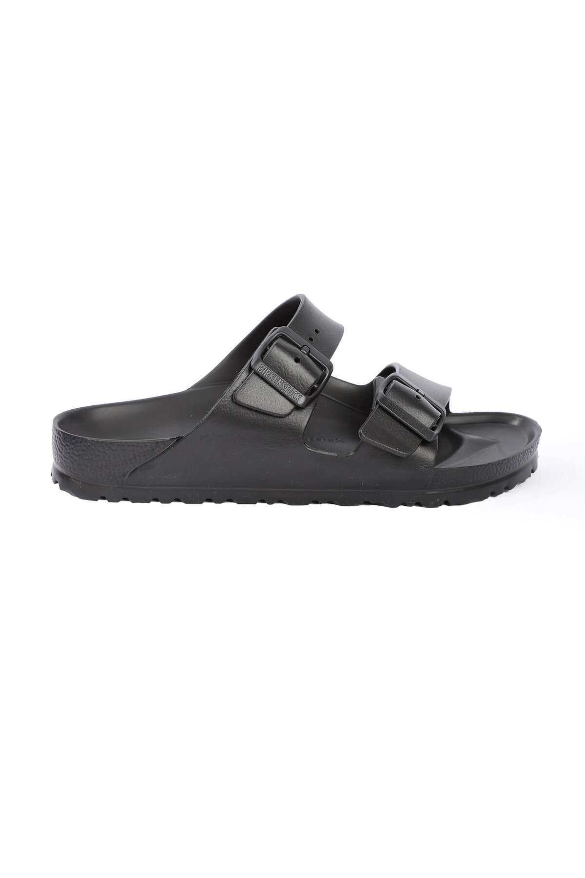 Birkenstock Arızona Eva Kadın Terlik 129423.Z