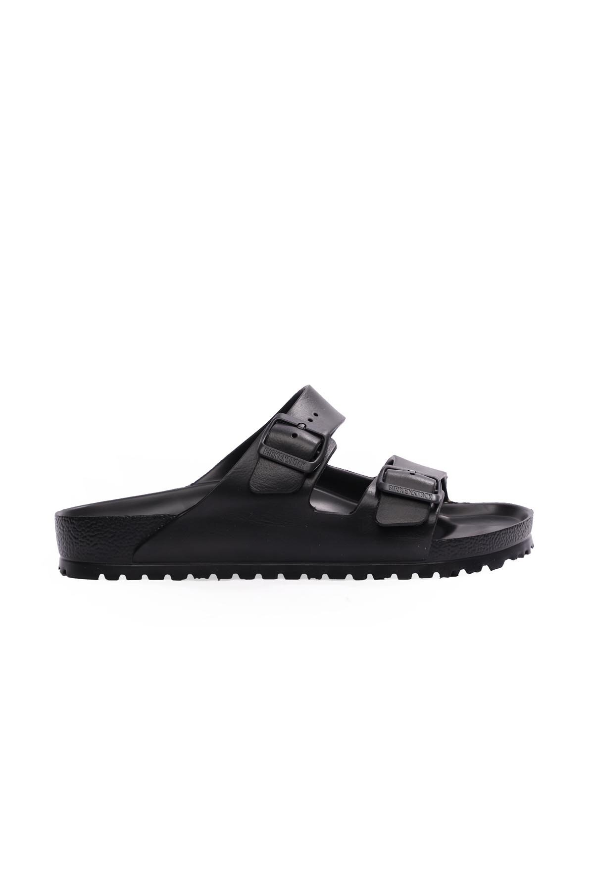 Birkenstock Arızona Eva Erkek Terlik 129421.M