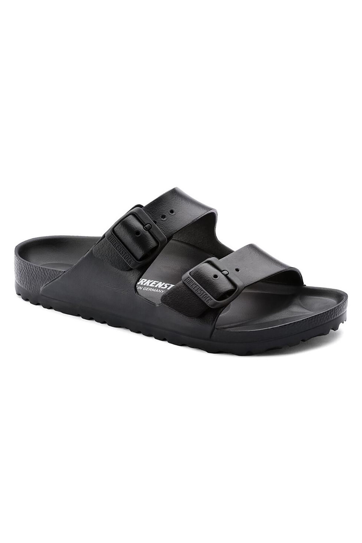 Birkenstock Arızona Eva Erkek Terlik 129421.M