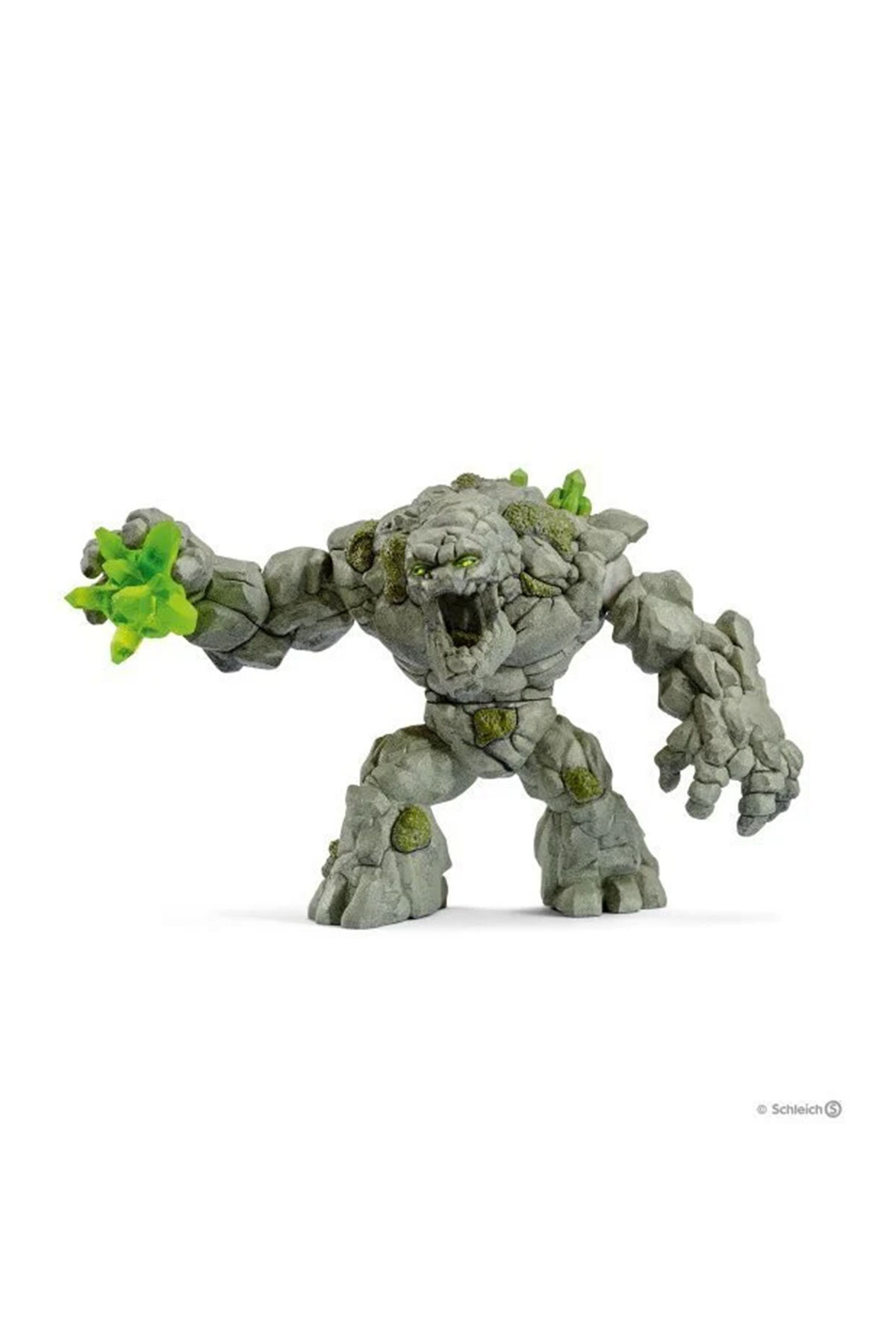 Schleich Taş Canavarı 70141