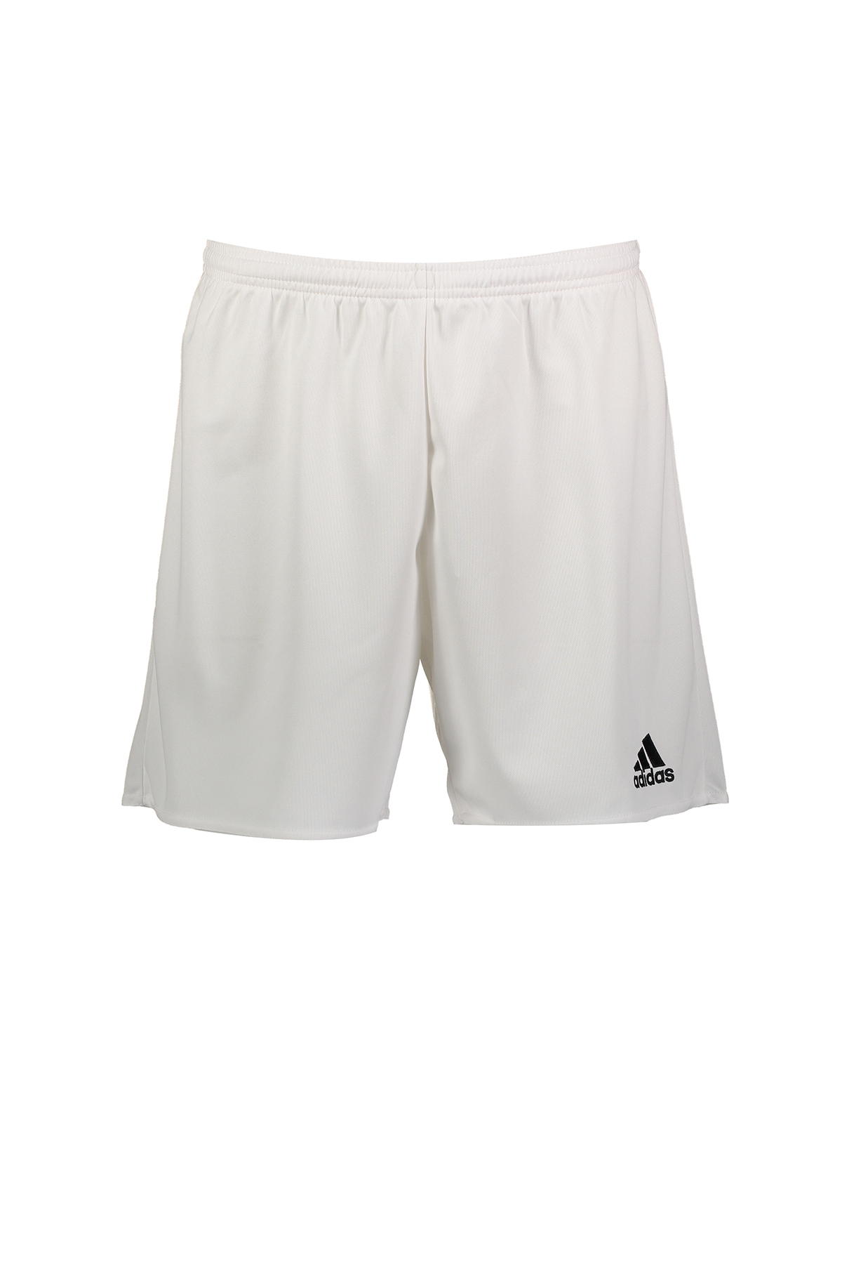 adidas Erkek Şort AC5254