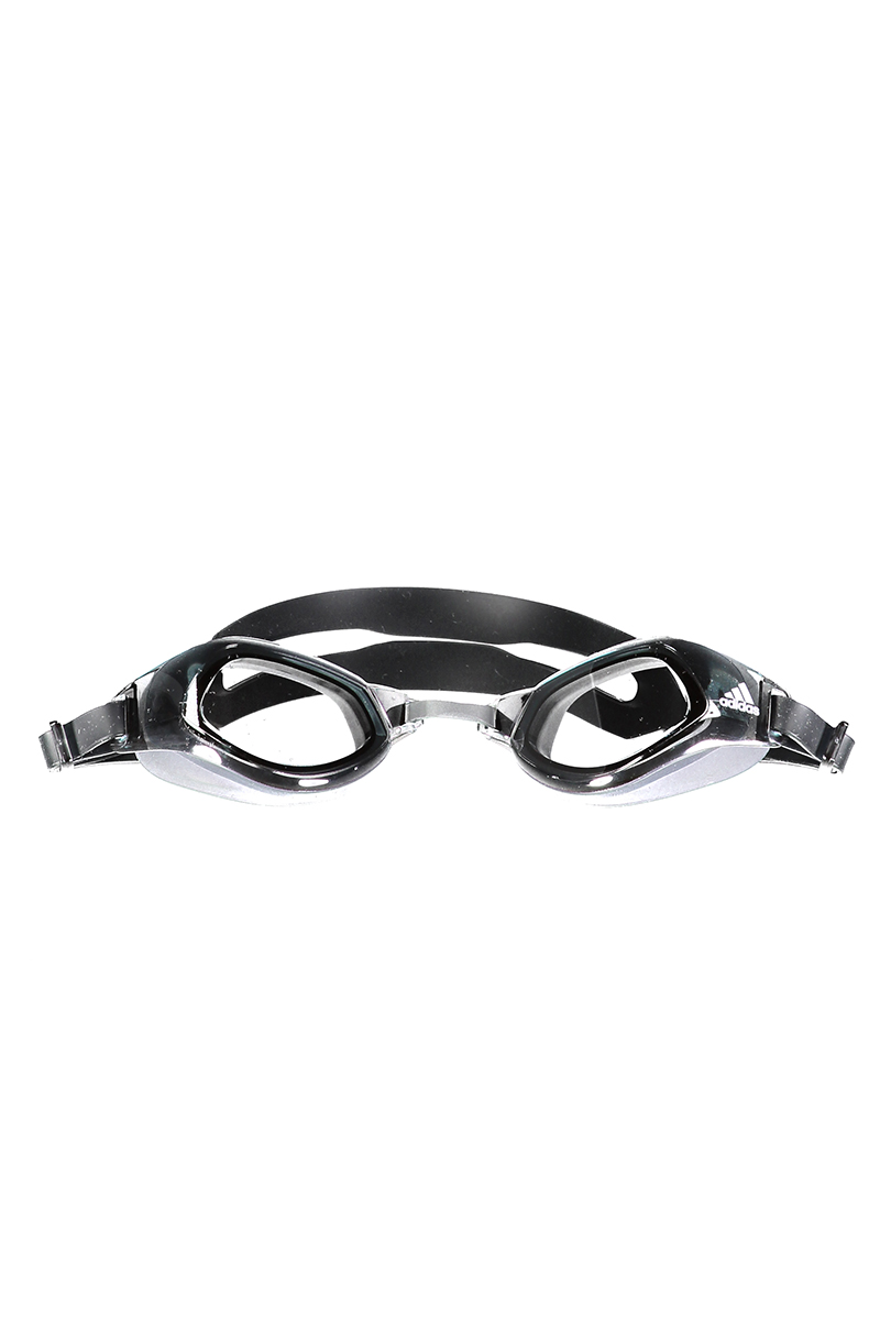 adidas Havuz Gözlüğü BR1059