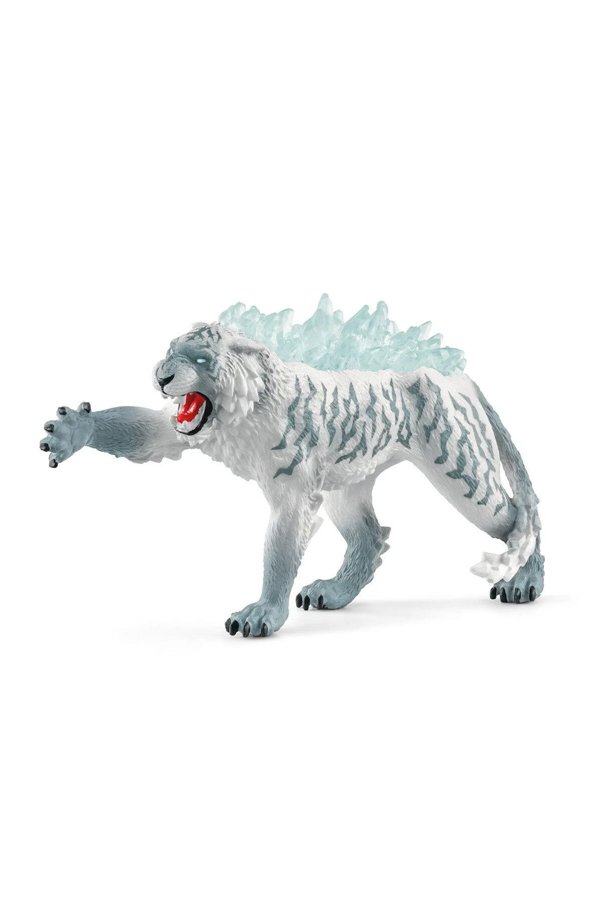 Schleich Buz Kaplanı 70147