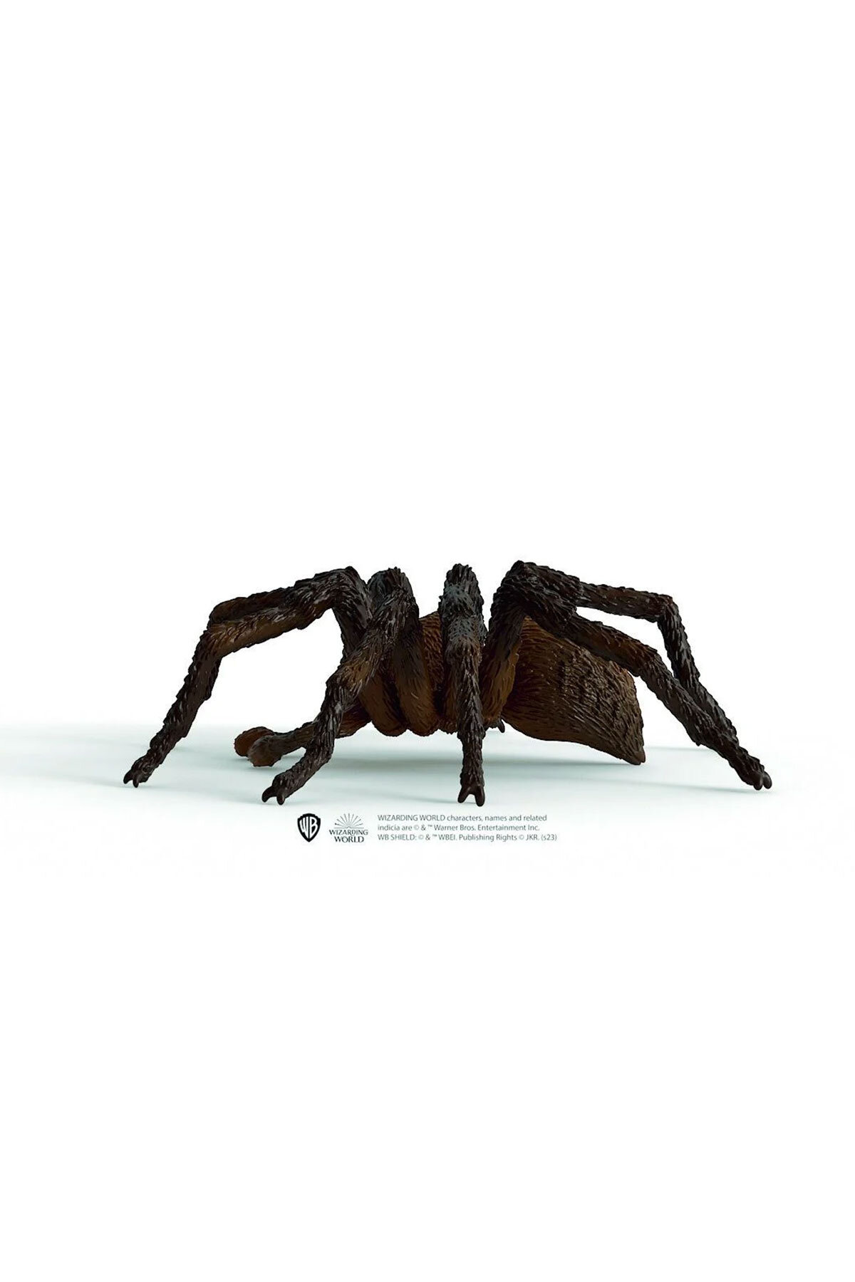Schleich HP Aragog 13987