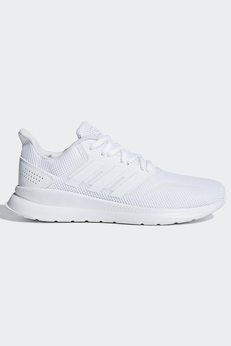adidas Runfalcon Kadın Ayakkabı F36215