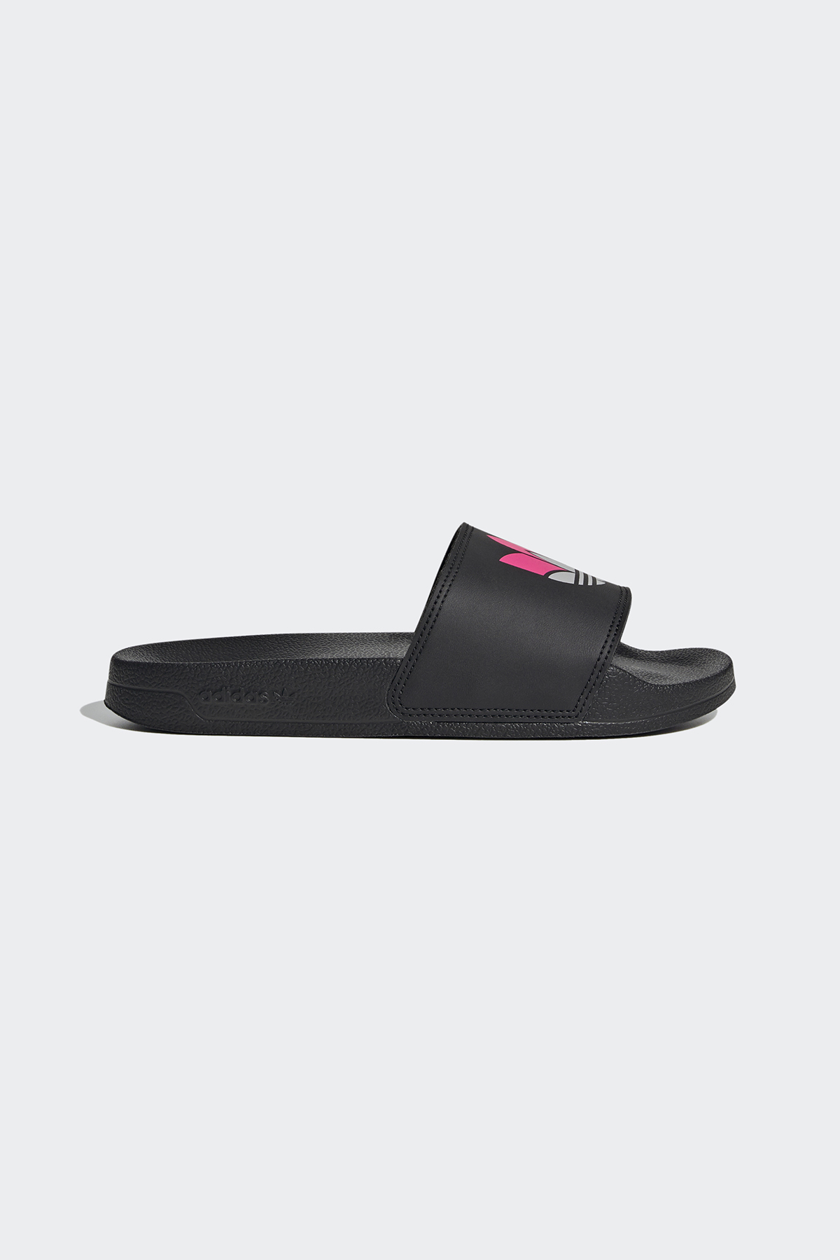 adidas Adilette Lite Kadın Terlik FW0540
