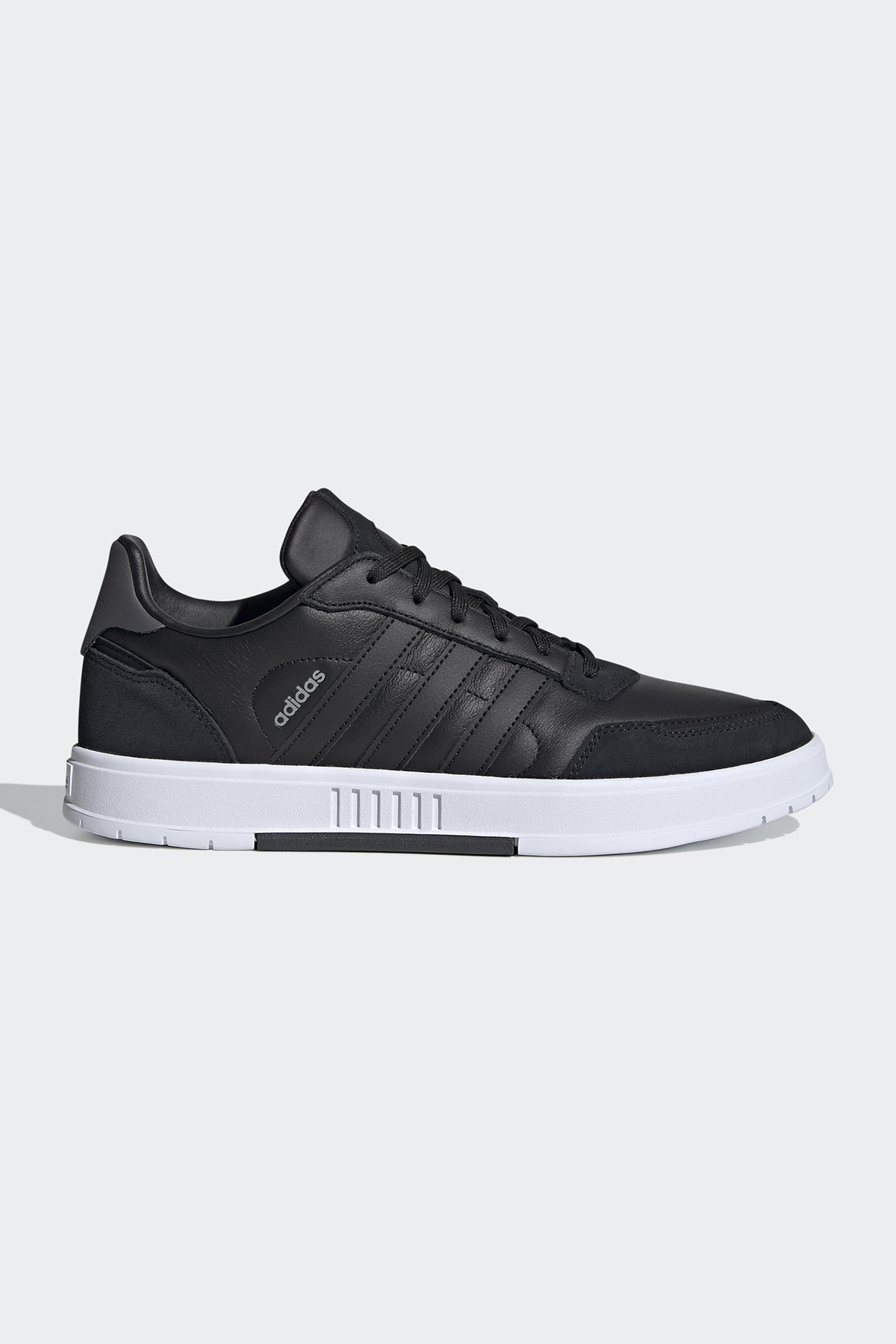 adidas Courtmaster Erkek Ayakkabı FV8108