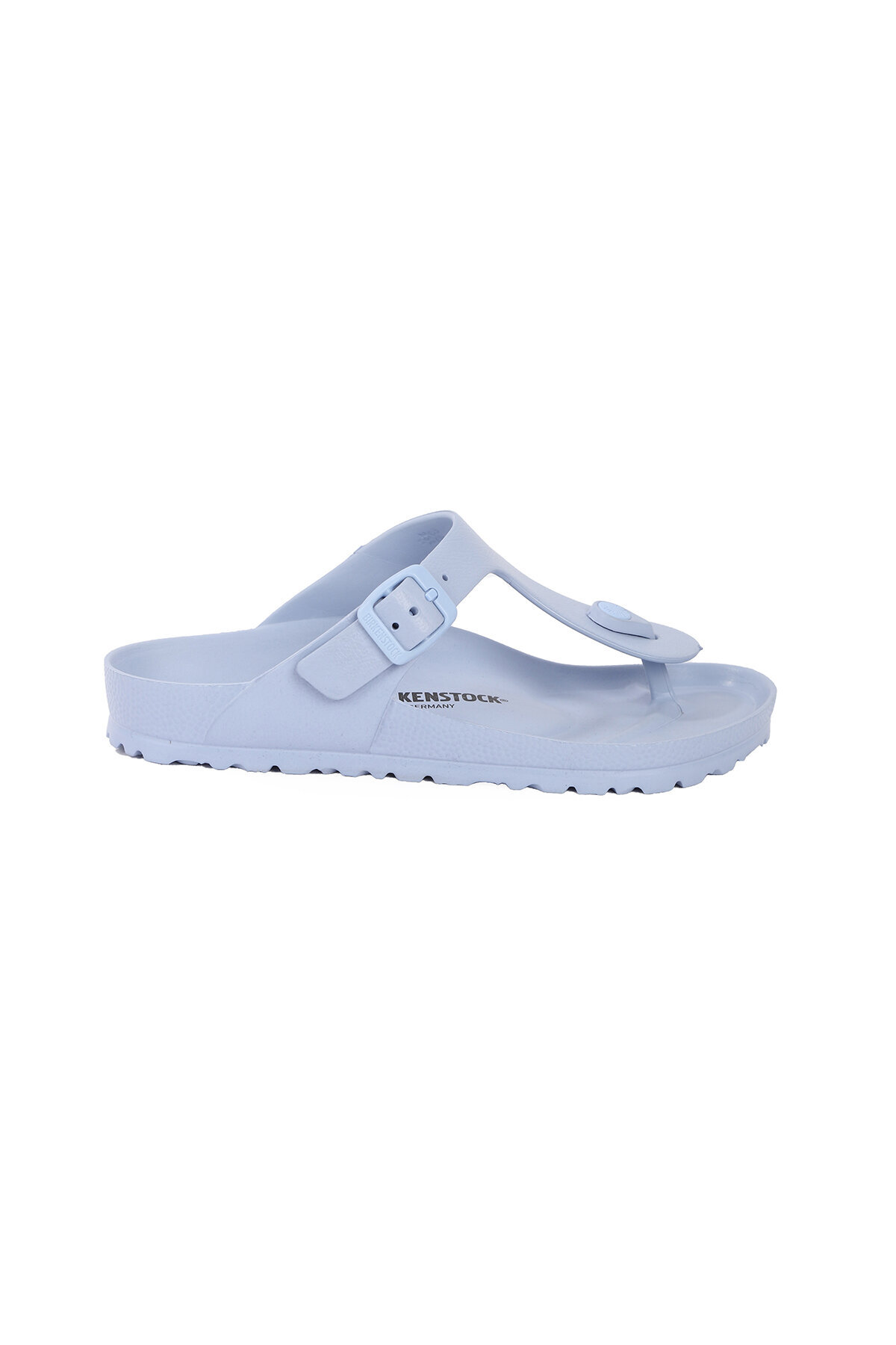 Birkenstock Gızeh Eva Kadın Terlik 1022408.Z