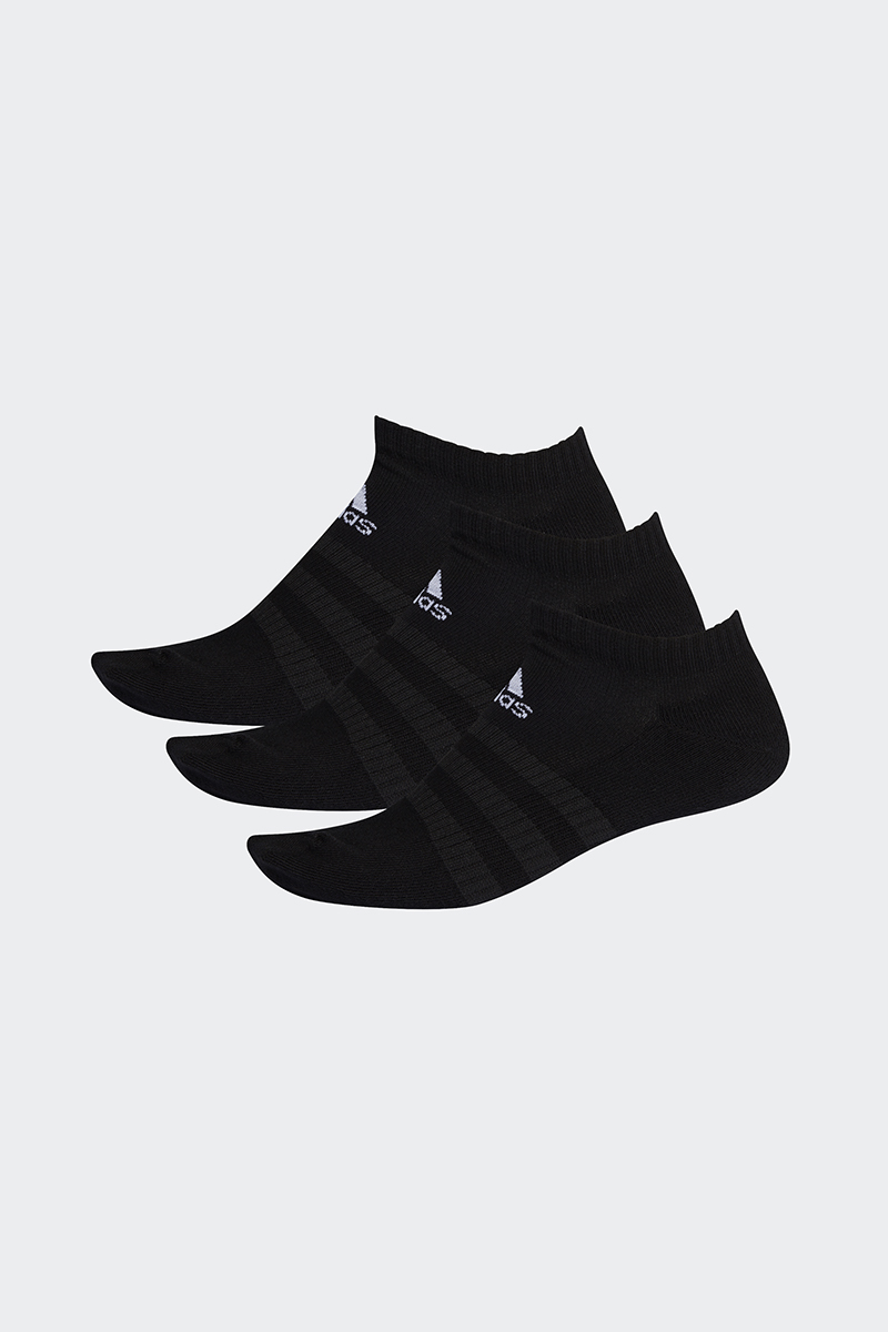 adidas Çorap DZ9385