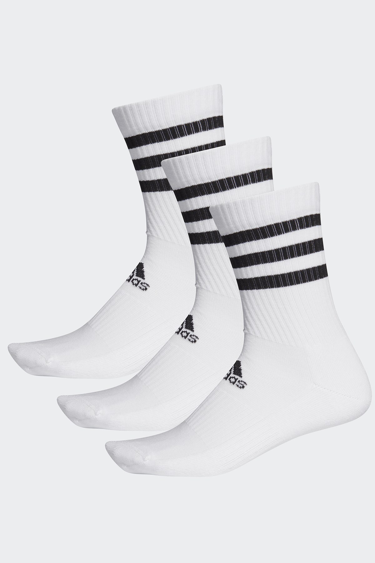 adidas Çorap DZ9346