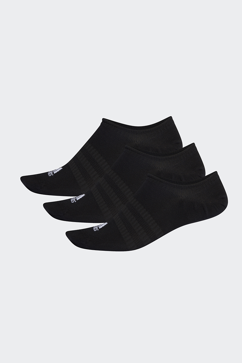 adidas Çorap DZ9416