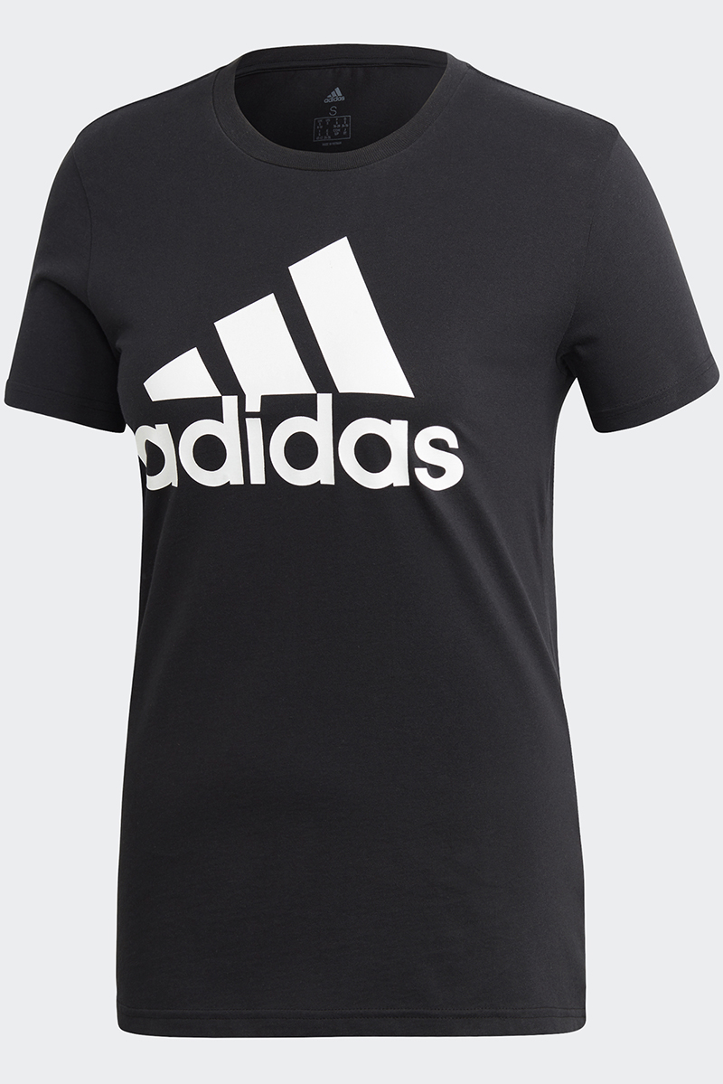 adidas Kadın Tişört FQ3237