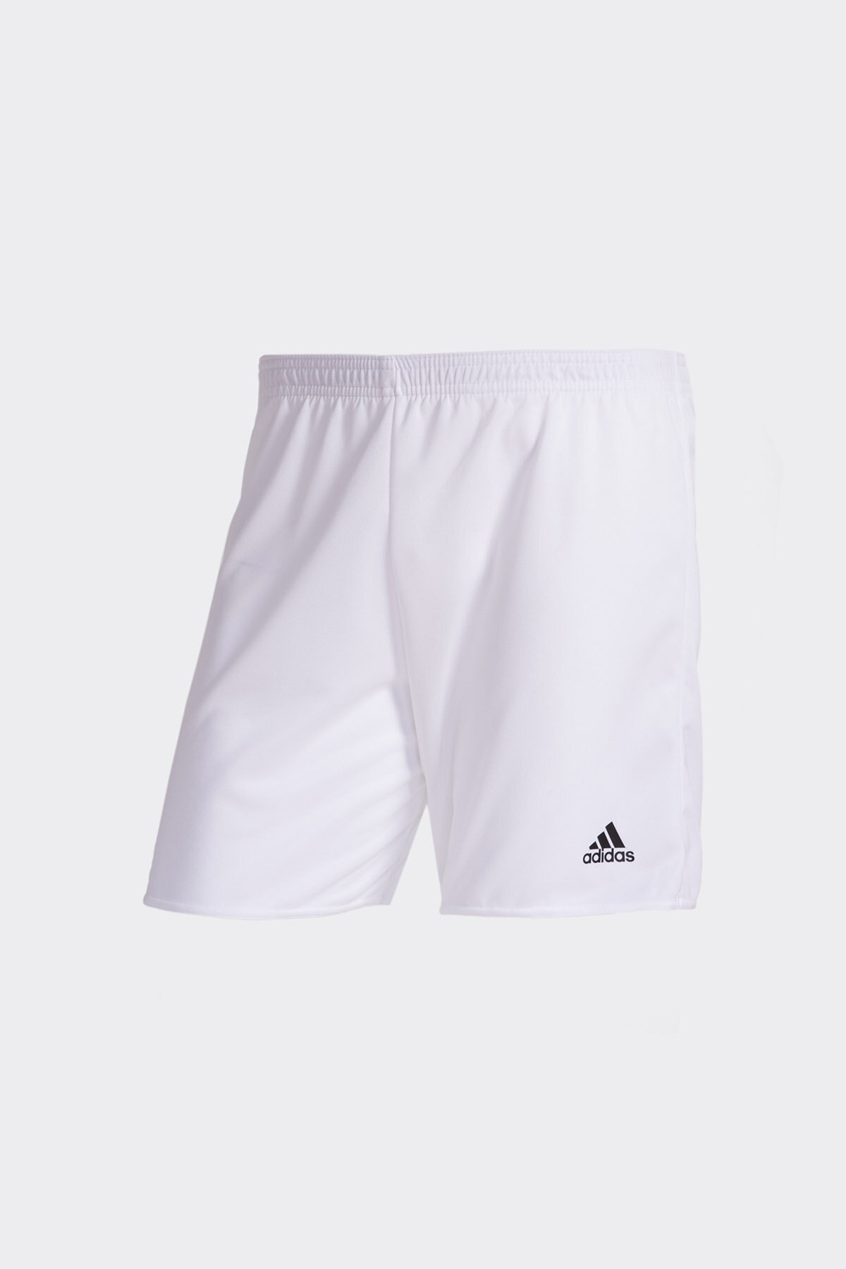 adidas Erkek Şort FT6688