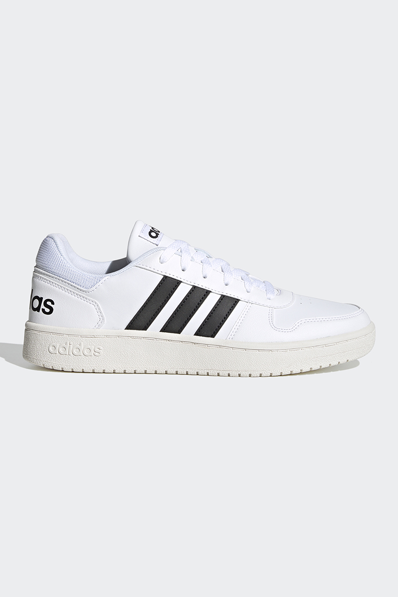 adidas Hoops 2.0 Erkek Ayakkabı EG3970