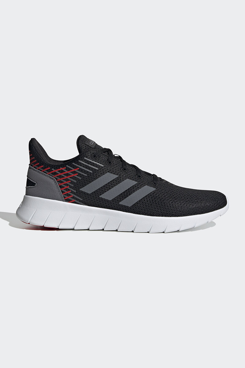 adidas Asweerun Erkek Ayakkabı EG3172