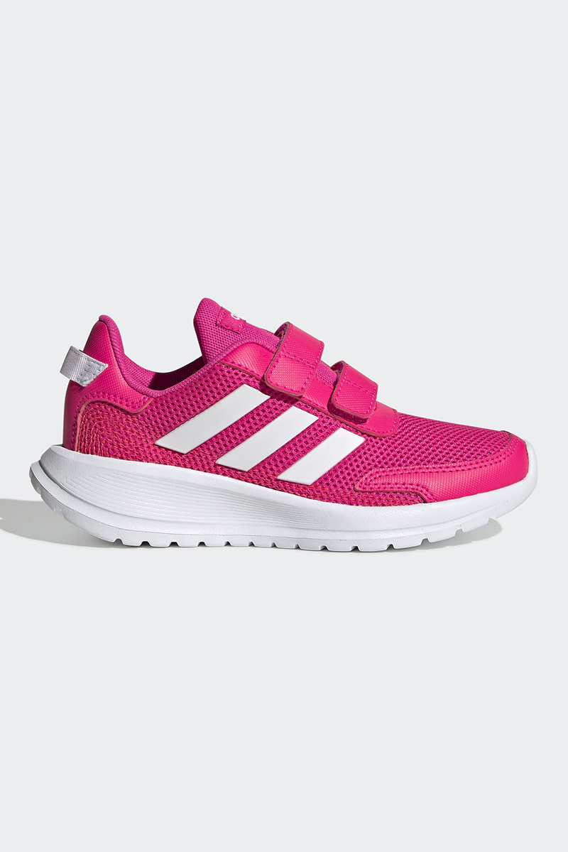 adidas Tensaur Run C Çocuk Ayakkabı EG4145