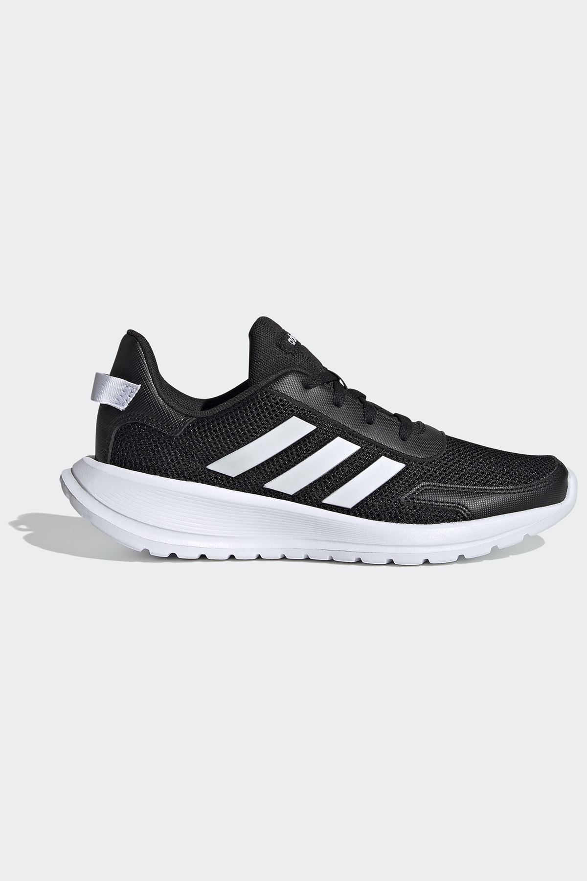 adidas Tensaur Run K Çocuk Ayakkabı EG4128