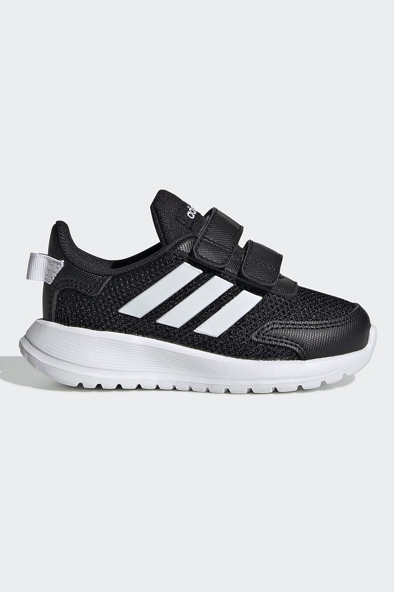 adidas Tensaur Run Çocuk Ayakkabı EG4142