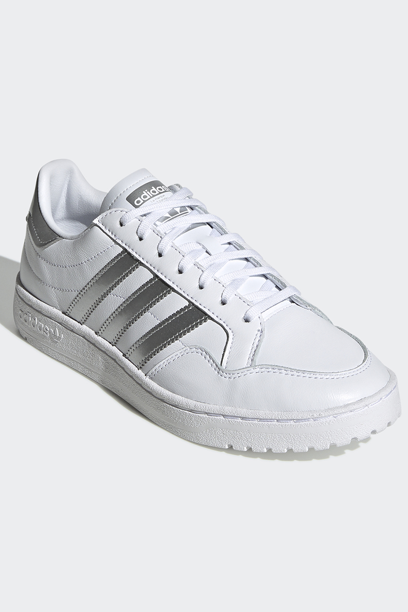 adidas Team Court Kadın Ayakkabı EG9824