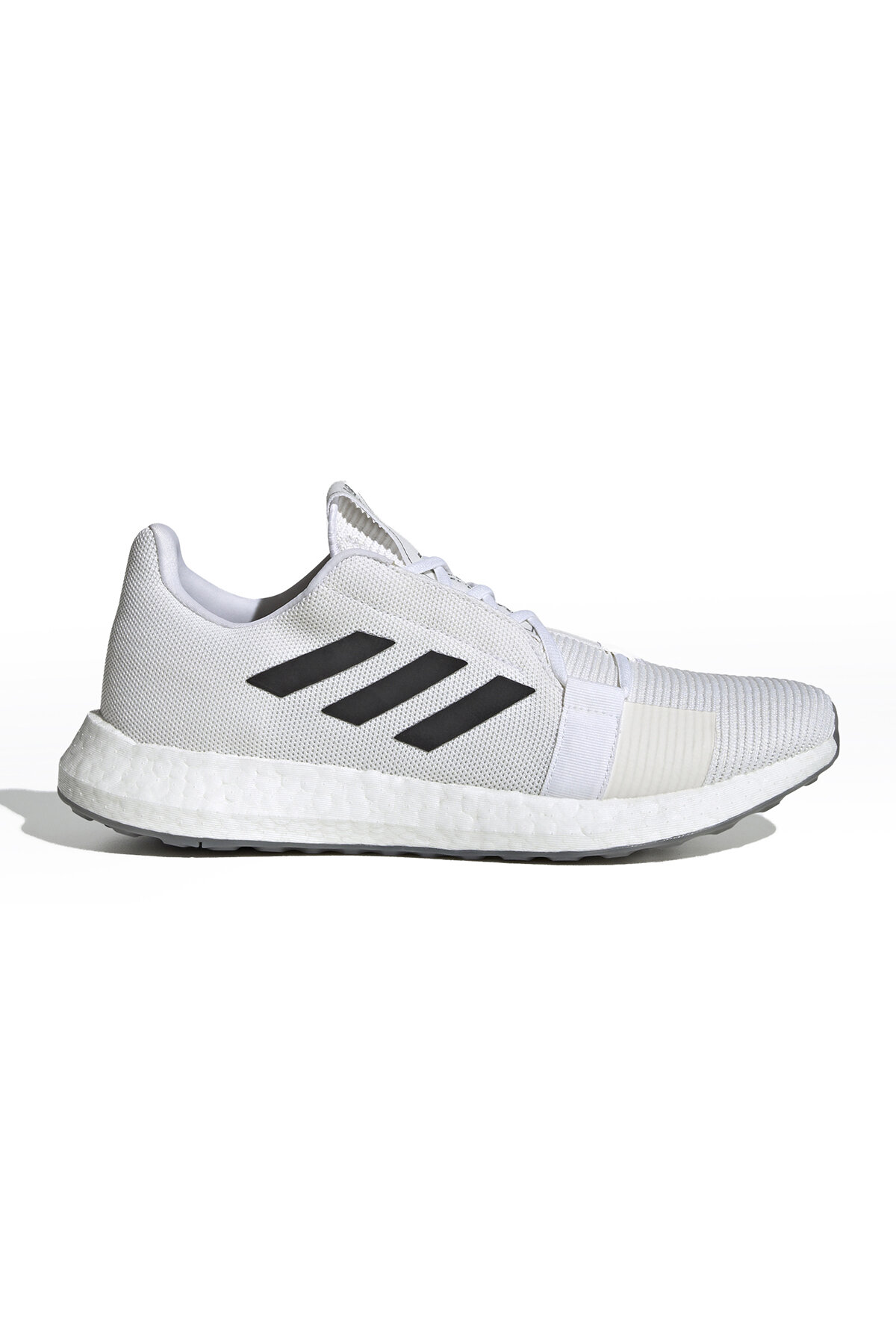 adidas Senseboost GO Erkek Ayakkabı EG0959