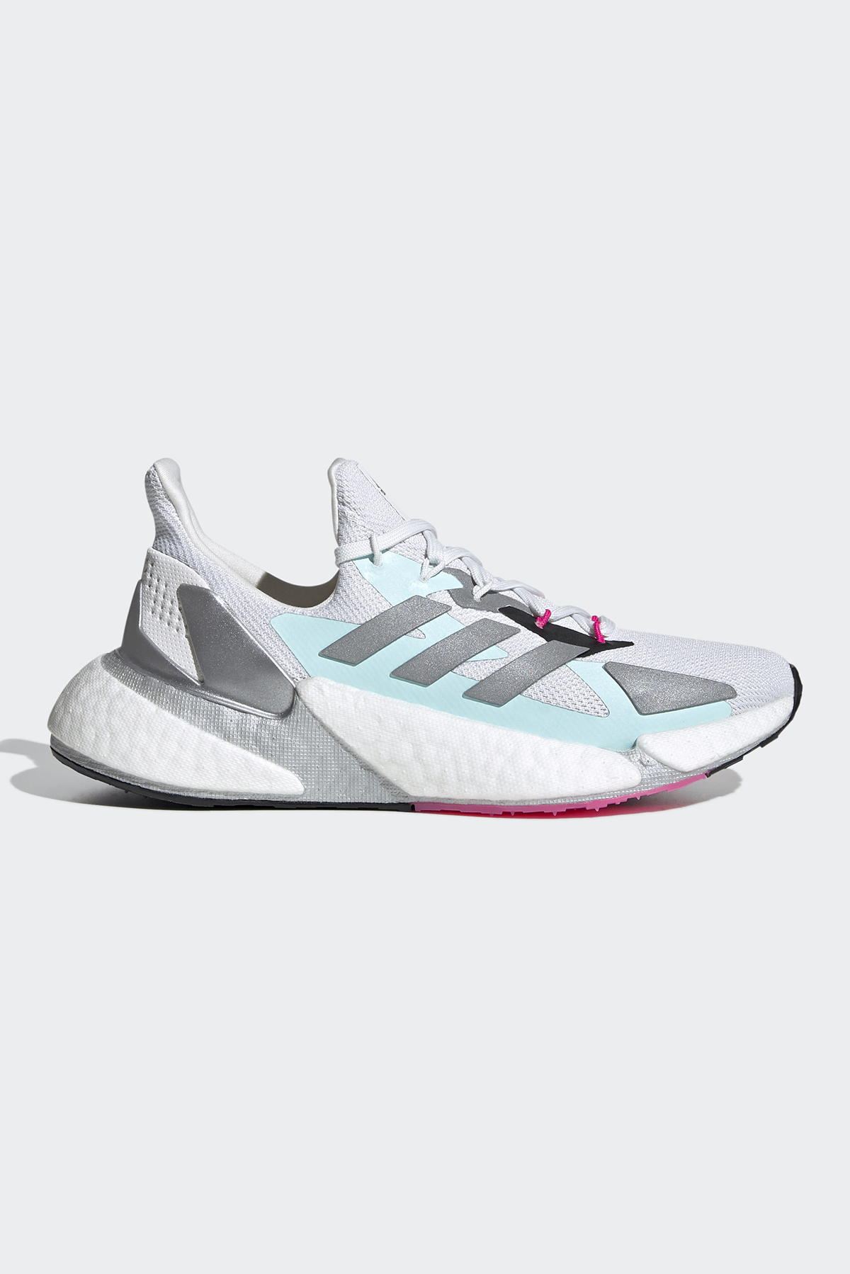 adidas X9000L4 W Kadın Ayakkabı FW8405