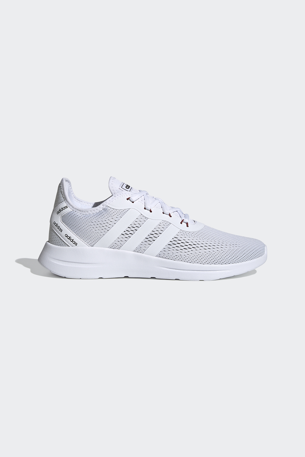 adidas Lıte Racer Rbn 2.0 Erkek Ayakkabı FW9586
