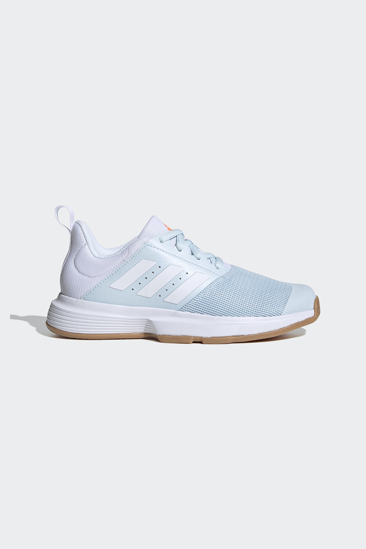 adidas Essence W Kadın Ayakkabı FU8398