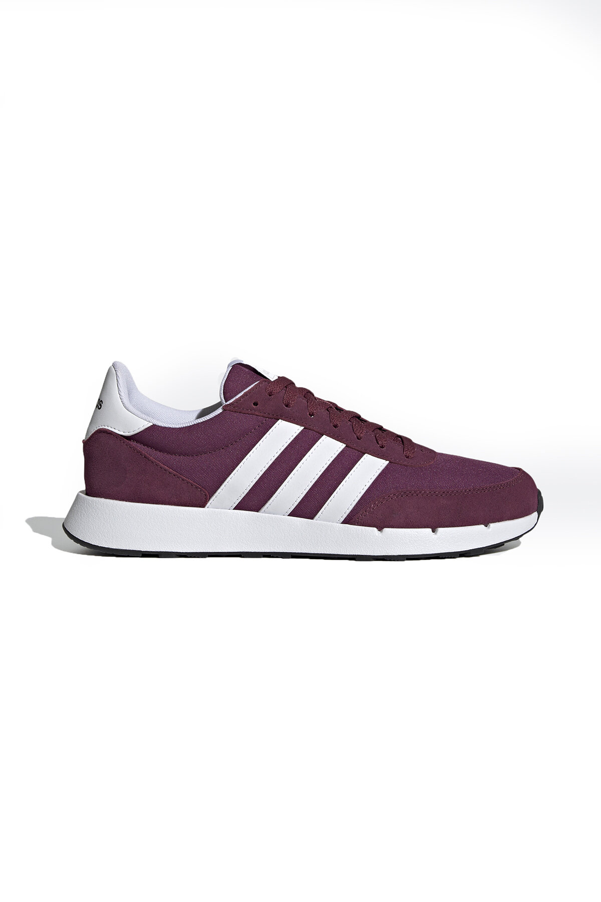 adidas Run 60S 2.0 Erkek Ayakkabı H00355