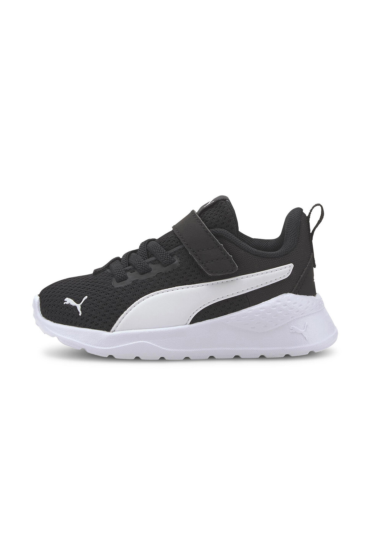 Puma Anzarun Lite AC Çocuk Ayakkabı 37201001