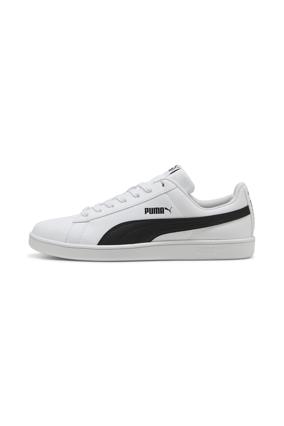 Puma Up Ayakkabı 37260502